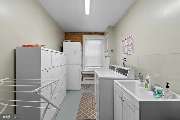 $279,900 | 115 2nd Street Northeast, Unit 16, Washington, DC 20002