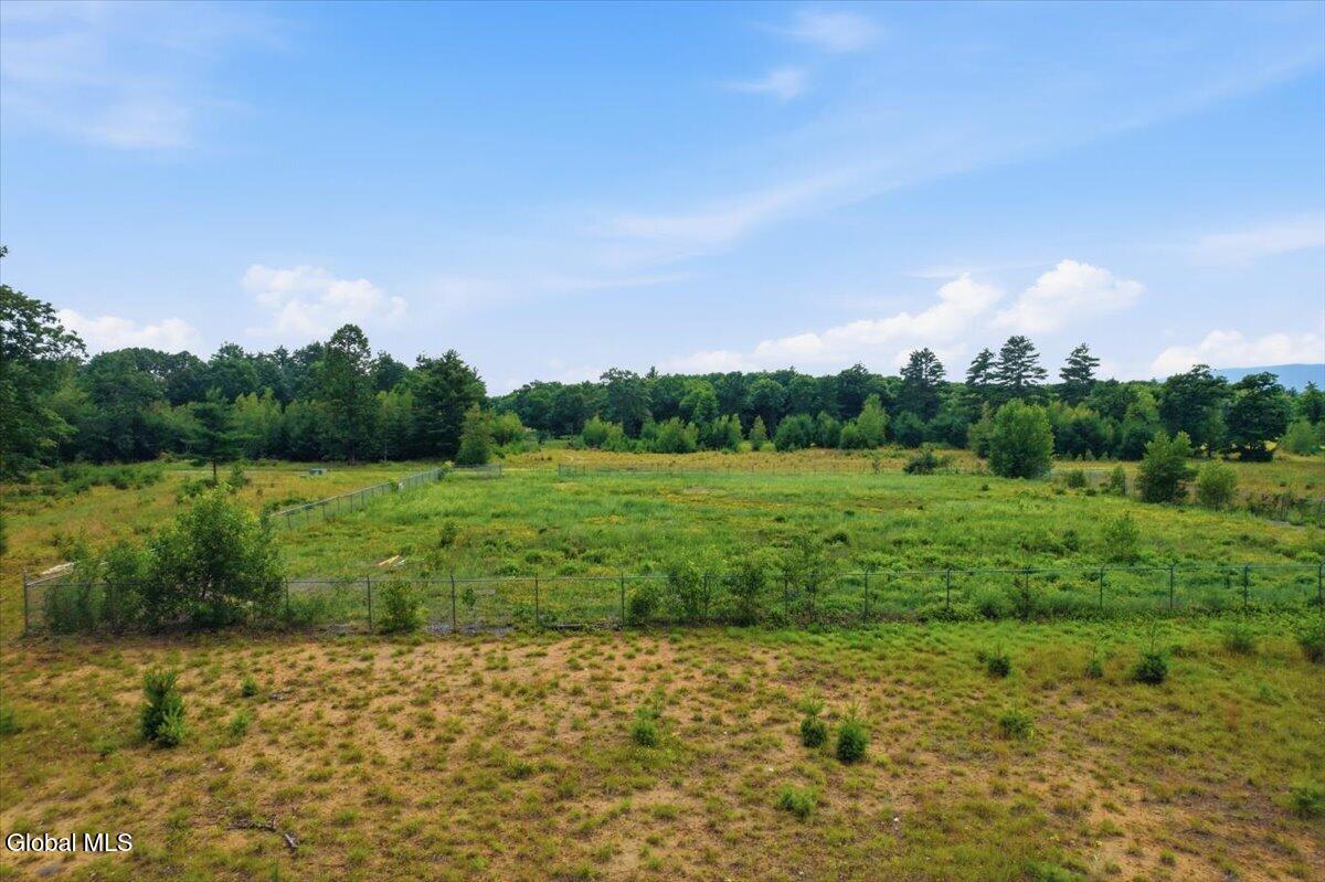 83-101 Heath Road Corinth, NY 12822 - Photo 11 of 17 10-010_dji_fly_20260701_141314_900_17829