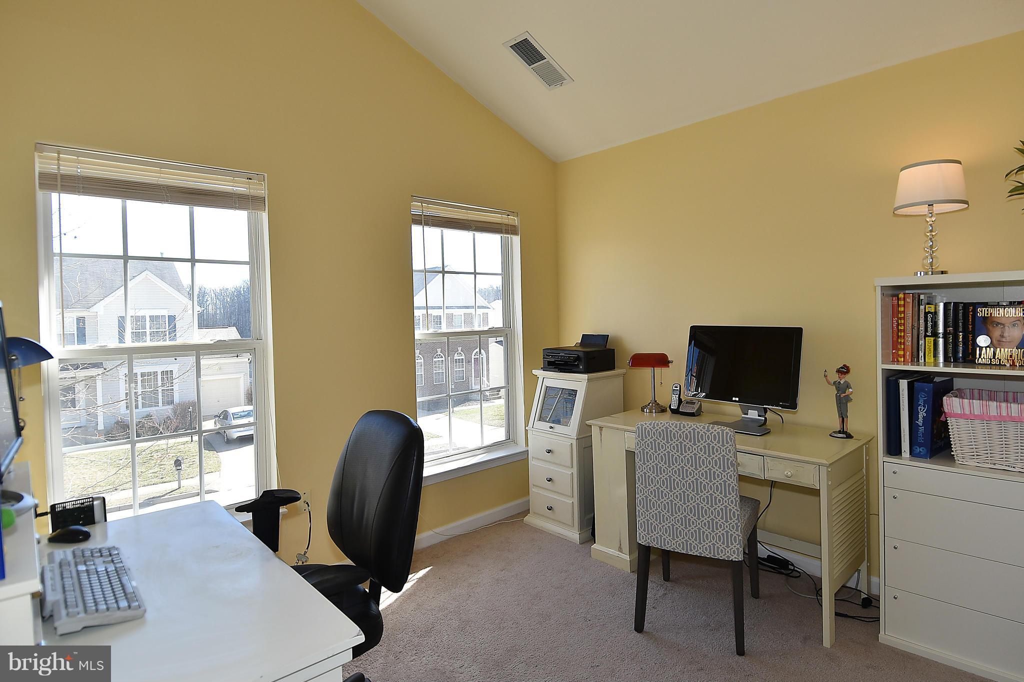 5515 Hobsons Choice Loop Manassas, VA 20112 - Photo 20 of 30 Bedroom