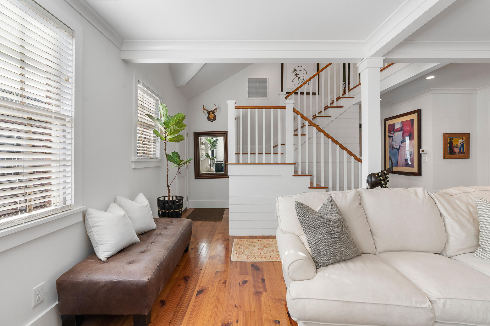 59 Beverly Road Charleston, SC 29407 - Photo 11 of 32 DSC05809