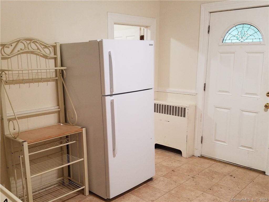 108 Maple Street Meriden, CT 06451 - Photo 1 of 1 Kitchen