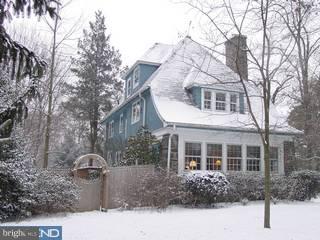550 Hilaire Road St. Davids, PA 19087 - Photo 1 of 6