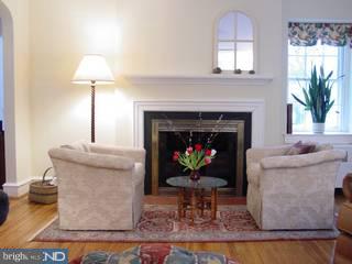 550 Hilaire Road St. Davids, PA 19087 - Photo 2 of 6