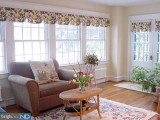 550 Hilaire Road St. Davids, PA 19087 - Photo 3 of 6