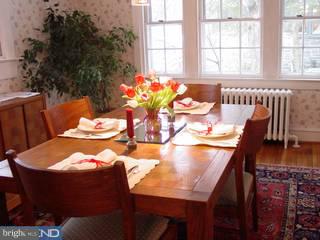 550 Hilaire Road St. Davids, PA 19087 - Photo 4 of 6