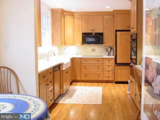 550 Hilaire Road St. Davids, PA 19087 - Photo 5 of 6