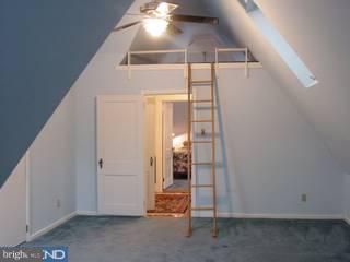 550 Hilaire Road St. Davids, PA 19087 - Photo 6 of 6
