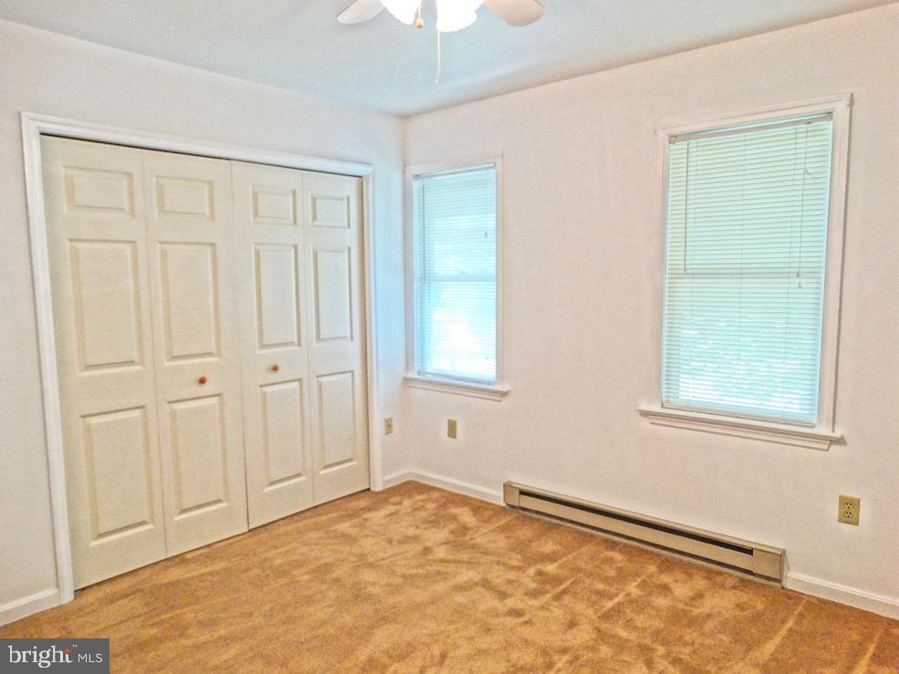 1468 North Reading Road Stevens, PA 17578 - Photo 12 of 26 Gallery Image 12