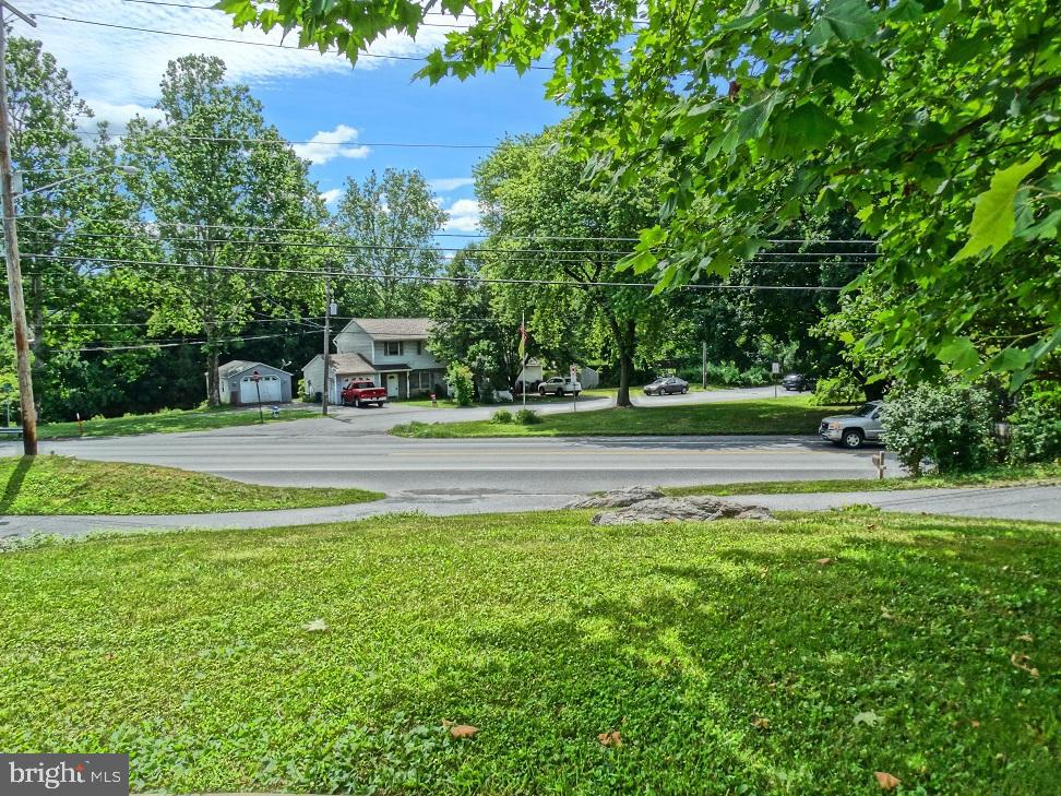 1468 North Reading Road Stevens, PA 17578 - Photo 23 of 26 Gallery Image 23