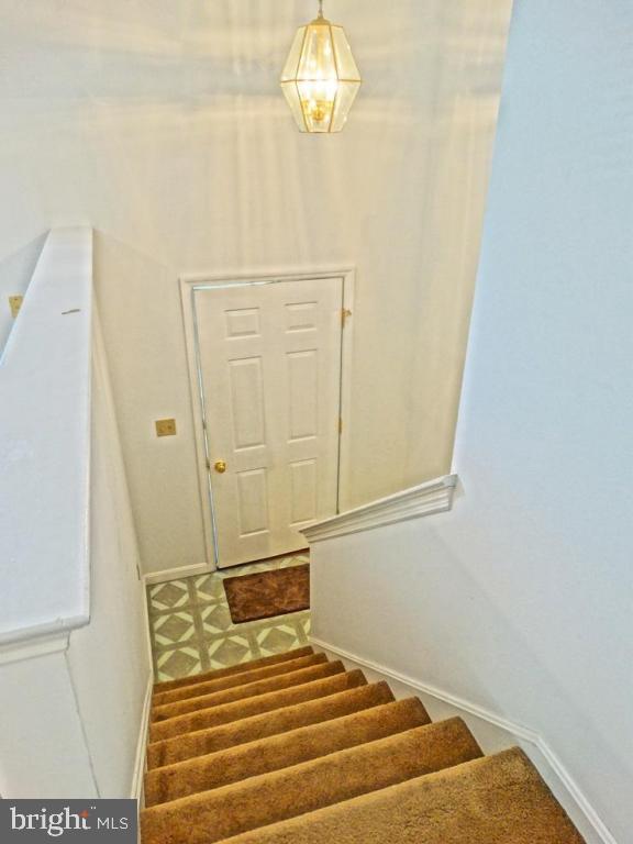 1468 North Reading Road Stevens, PA 17578 - Photo 3 of 26 Gallery Image 3