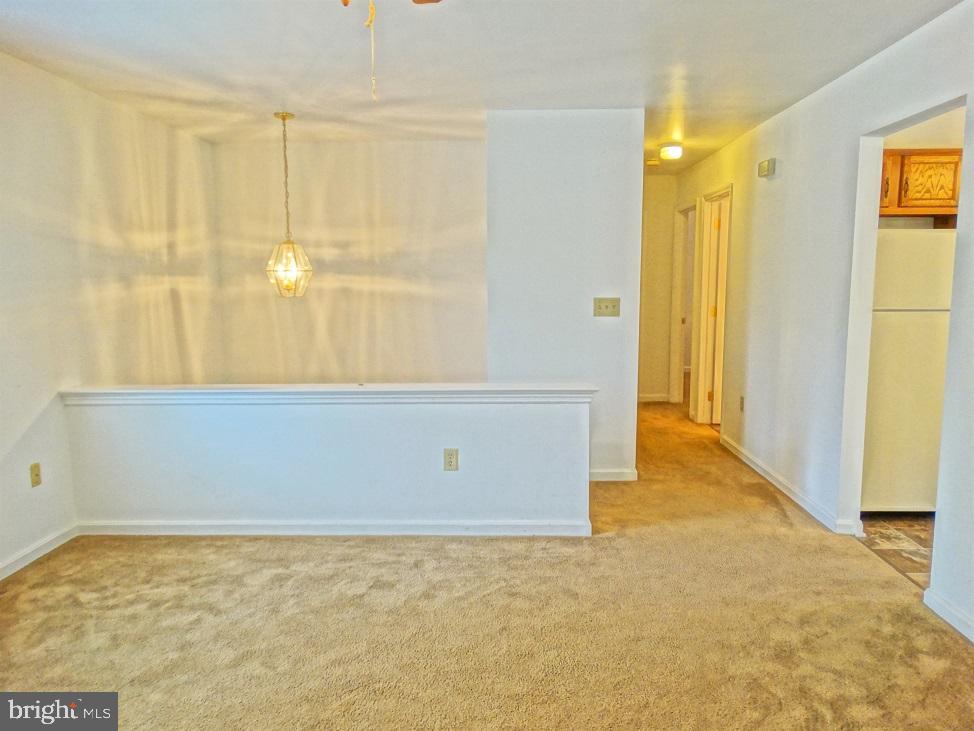 1468 North Reading Road Stevens, PA 17578 - Photo 4 of 26 Gallery Image 4