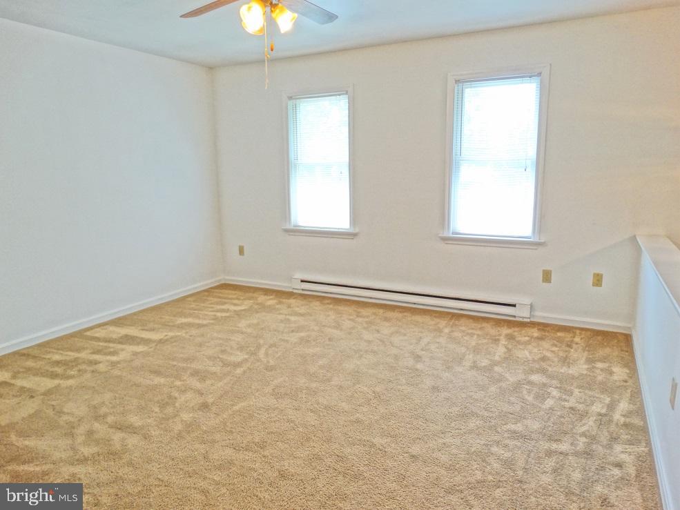 1468 North Reading Road Stevens, PA 17578 - Photo 5 of 26 Gallery Image 5