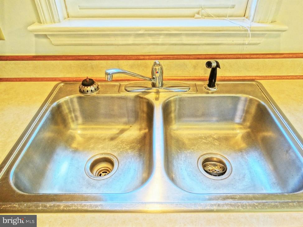 1468 North Reading Road Stevens, PA 17578 - Photo 9 of 26 Gallery Image 9