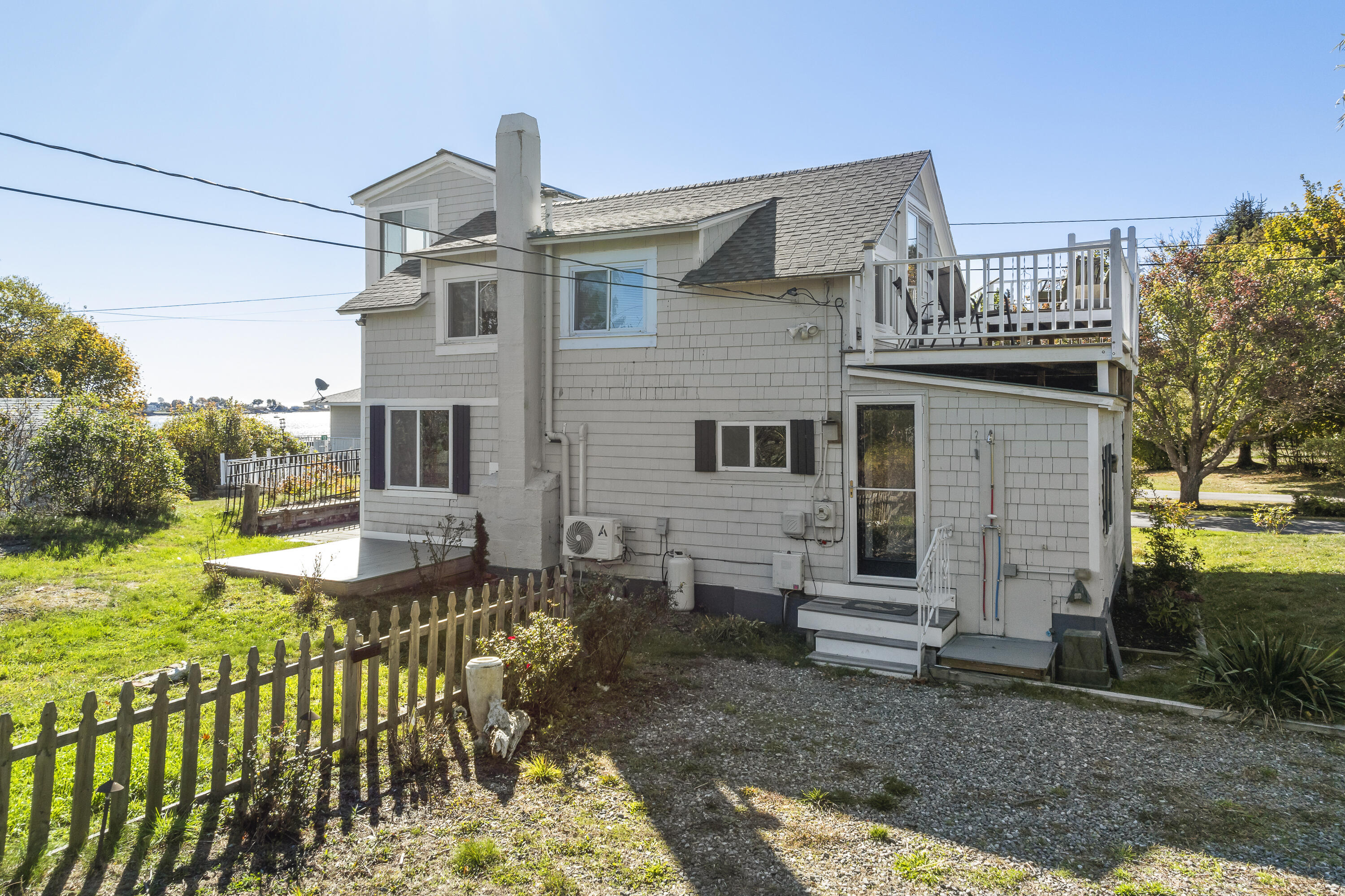 8-2 Kane Lane Harpswell, ME 04079 - Photo 11 of 54 12-8 Kane Ln, Harpswell, ME-TP