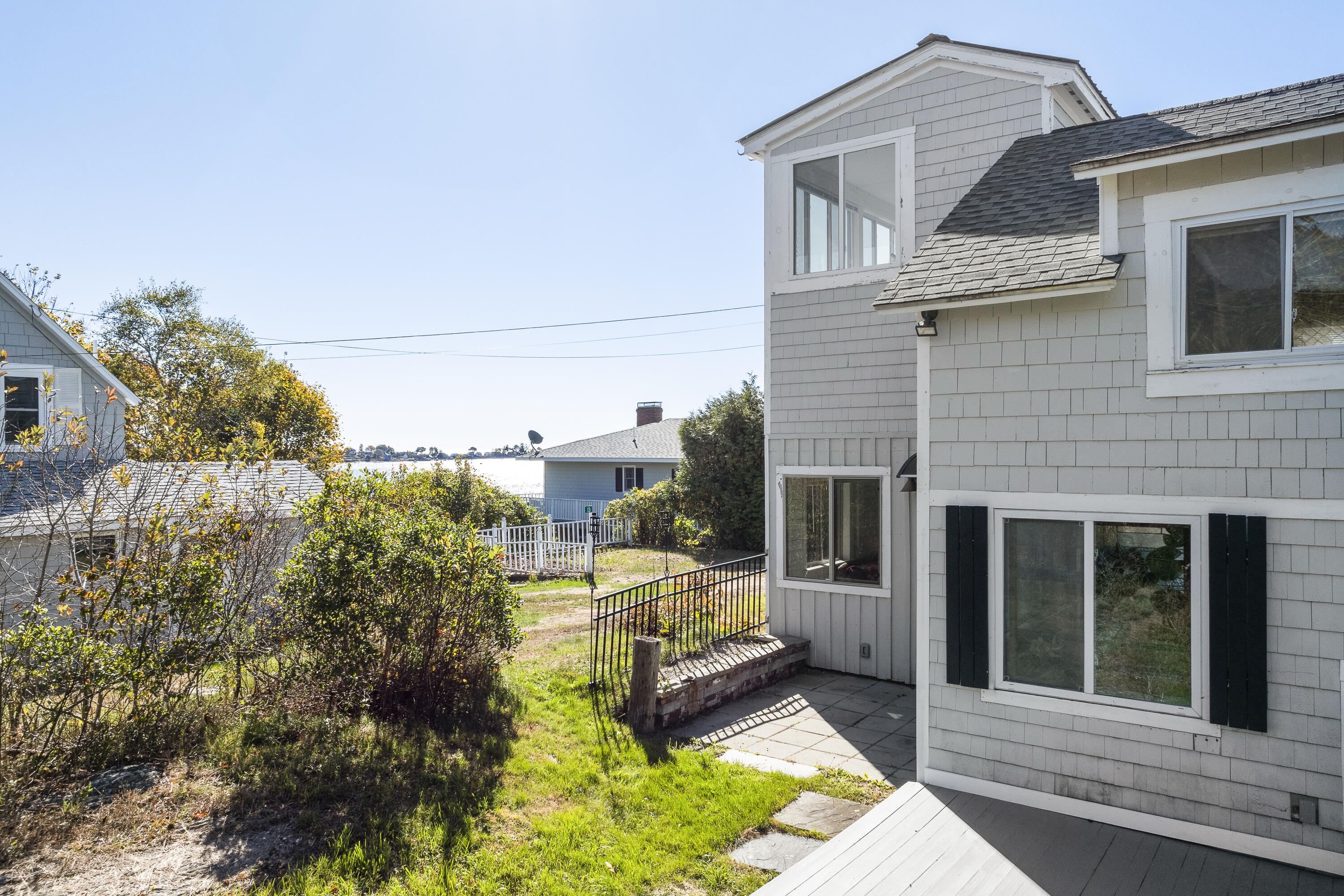 8-2 Kane Lane Harpswell, ME 04079 - Photo 12 of 54 39-8 Kane Ln, Harpswell, ME-TP