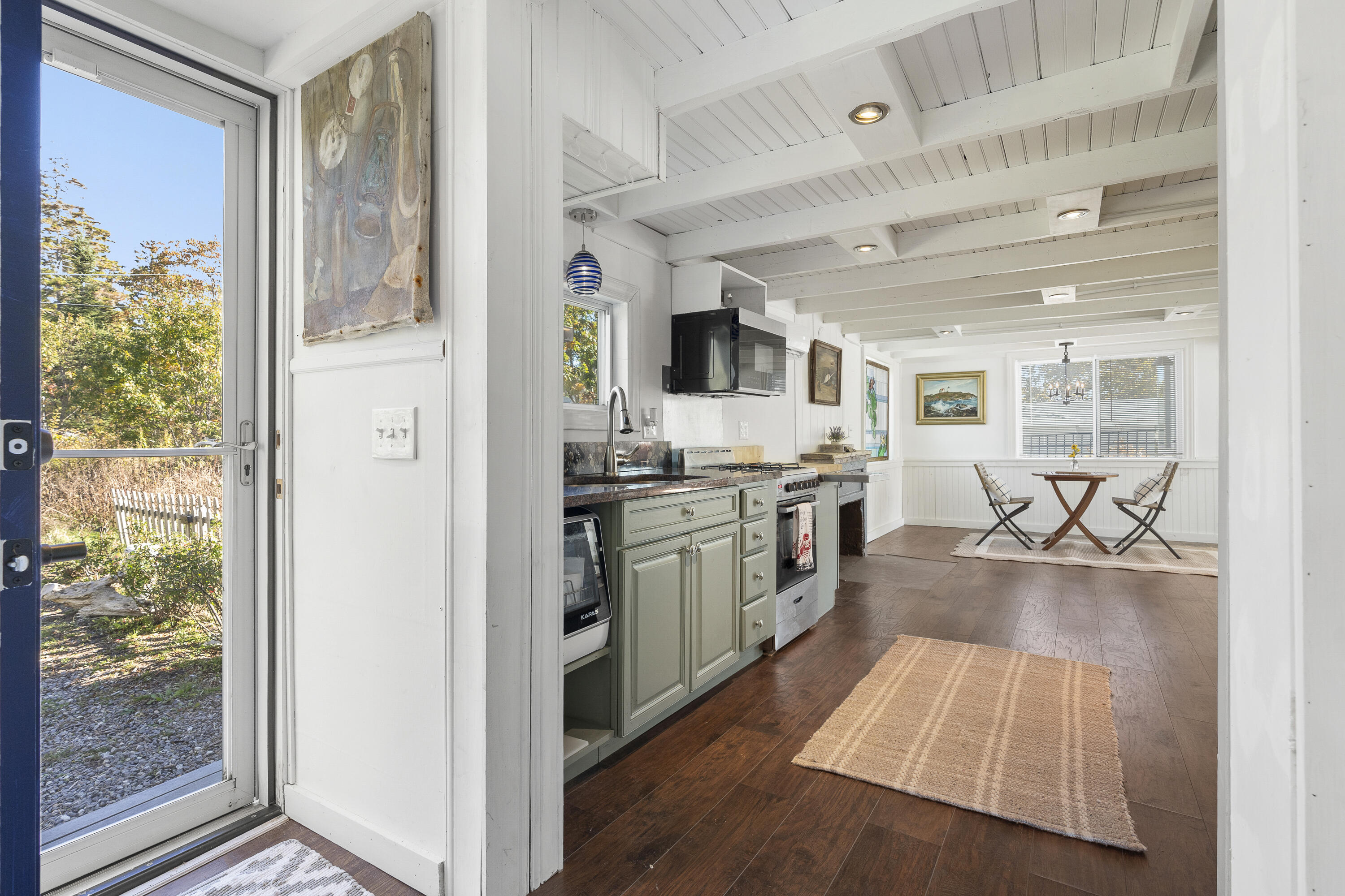 8-2 Kane Lane Harpswell, ME 04079 - Photo 14 of 54 16-8 Kane Ln, Harpswell, ME-TP