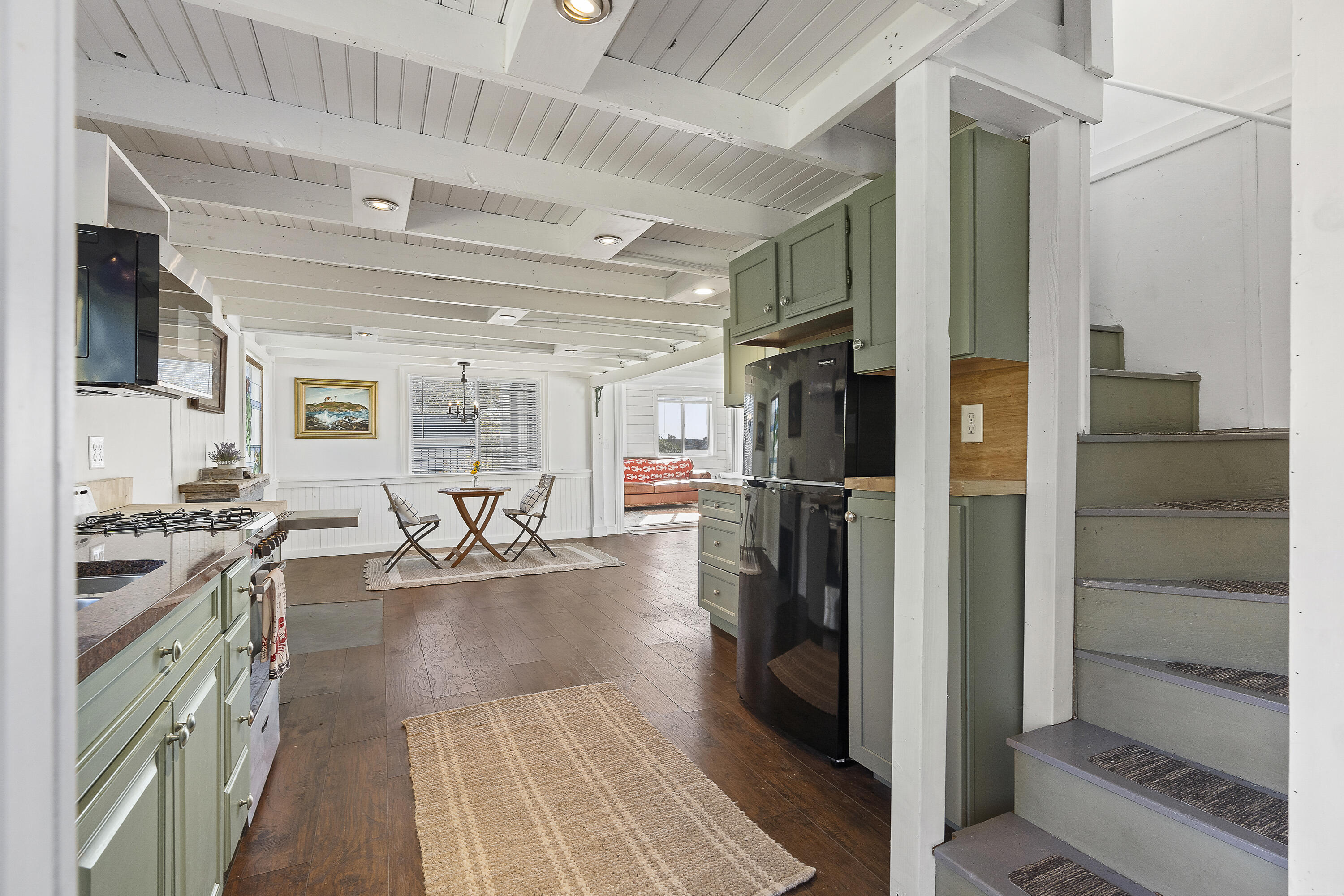 8-2 Kane Lane Harpswell, ME 04079 - Photo 15 of 54 22-8 Kane Ln, Harpswell, ME-TP