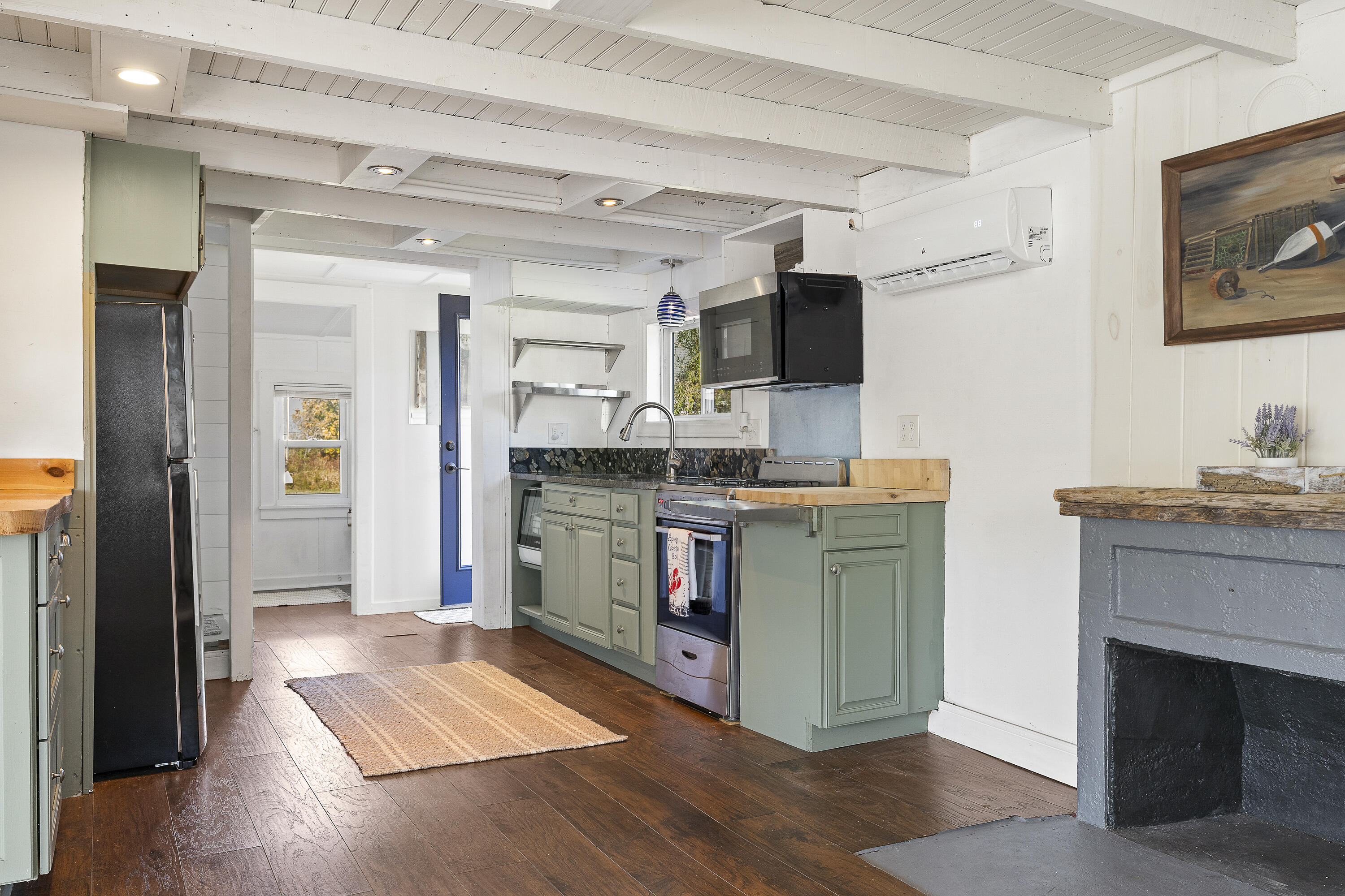 8-2 Kane Lane Harpswell, ME 04079 - Photo 16 of 54 18-8 Kane Ln, Harpswell, ME-TP