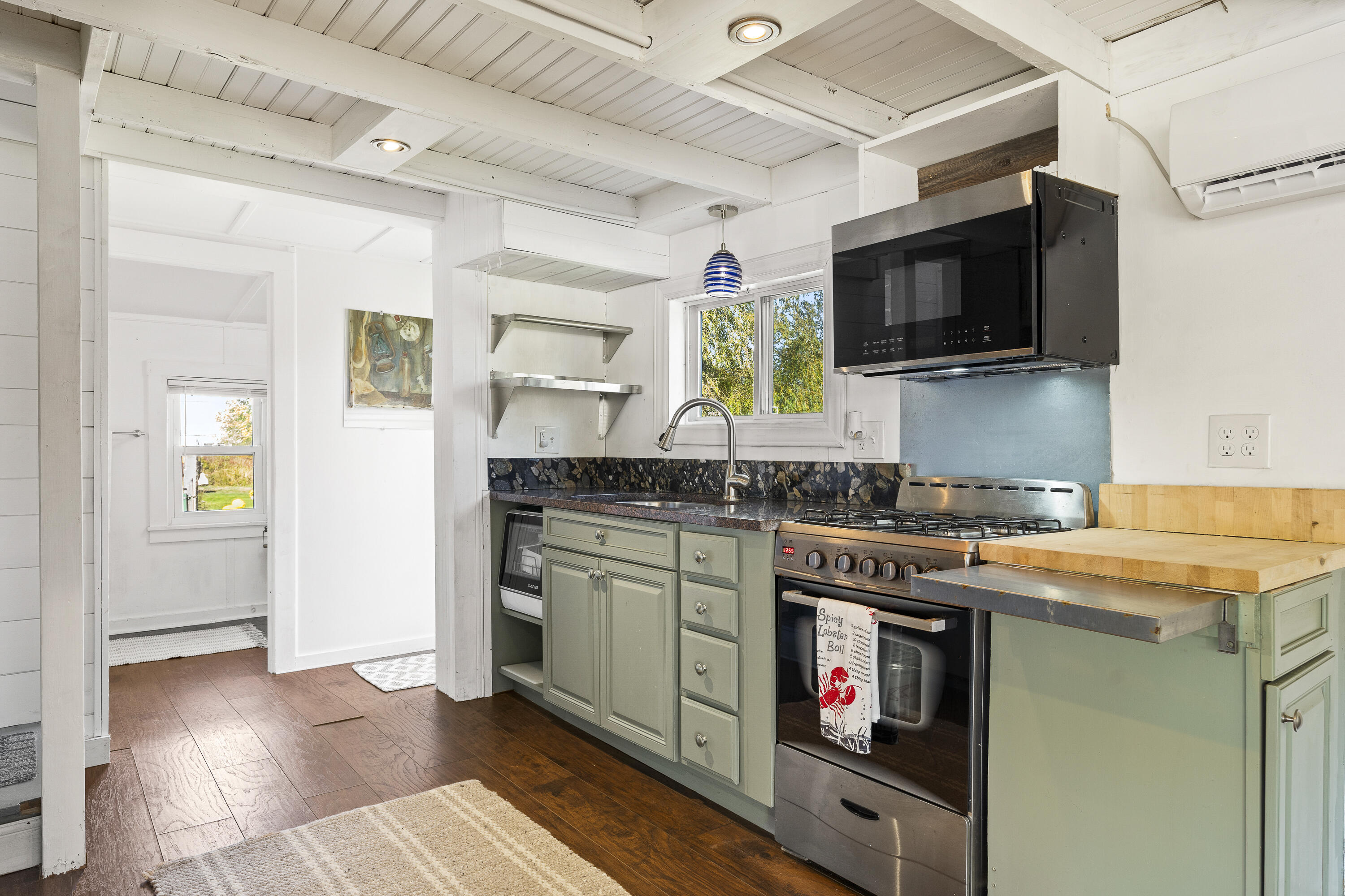 8-2 Kane Lane Harpswell, ME 04079 - Photo 17 of 54 20-8 Kane Ln, Harpswell, ME-TP