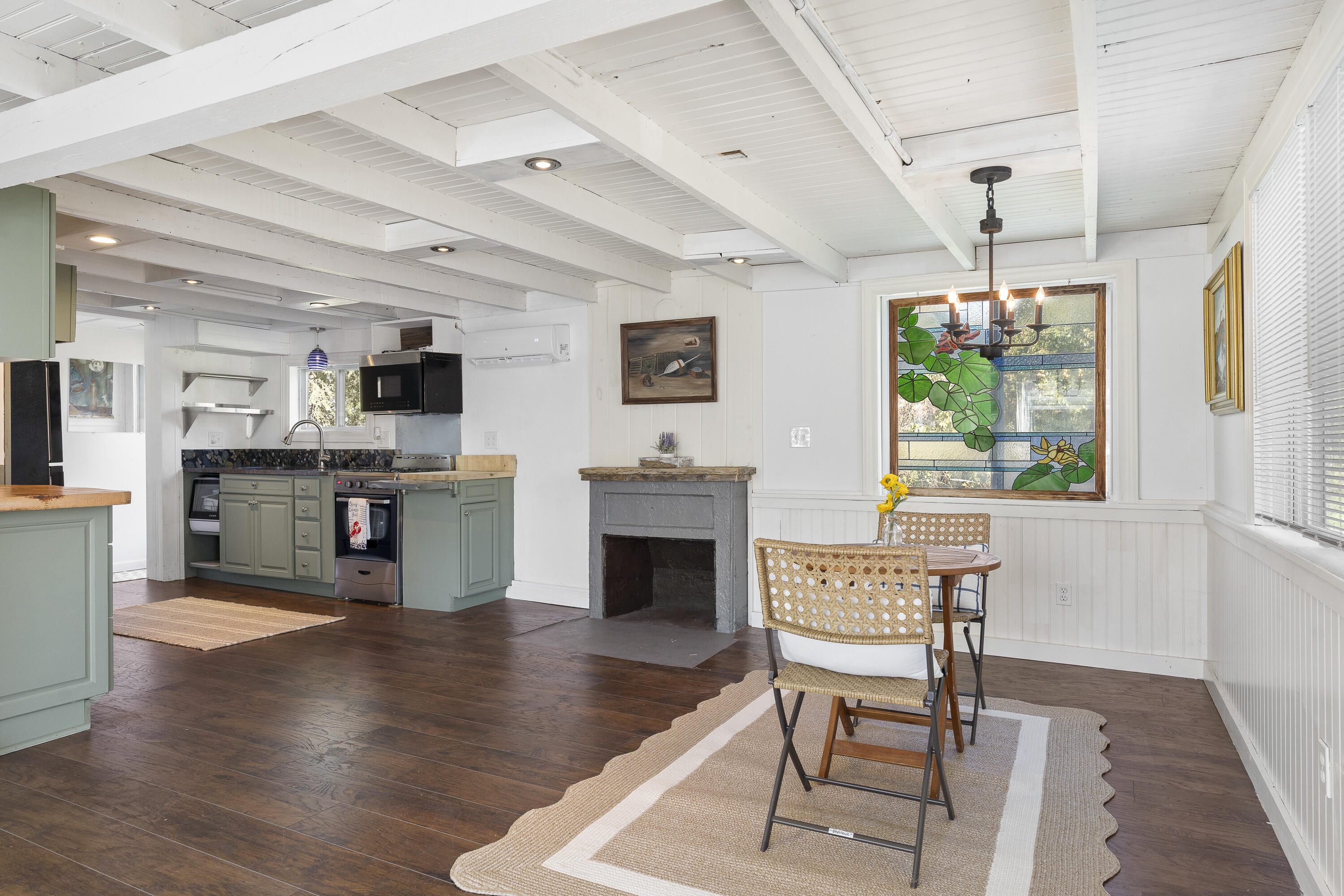 8-2 Kane Lane Harpswell, ME 04079 - Photo 18 of 54 25-8 Kane Ln, Harpswell, ME-TP