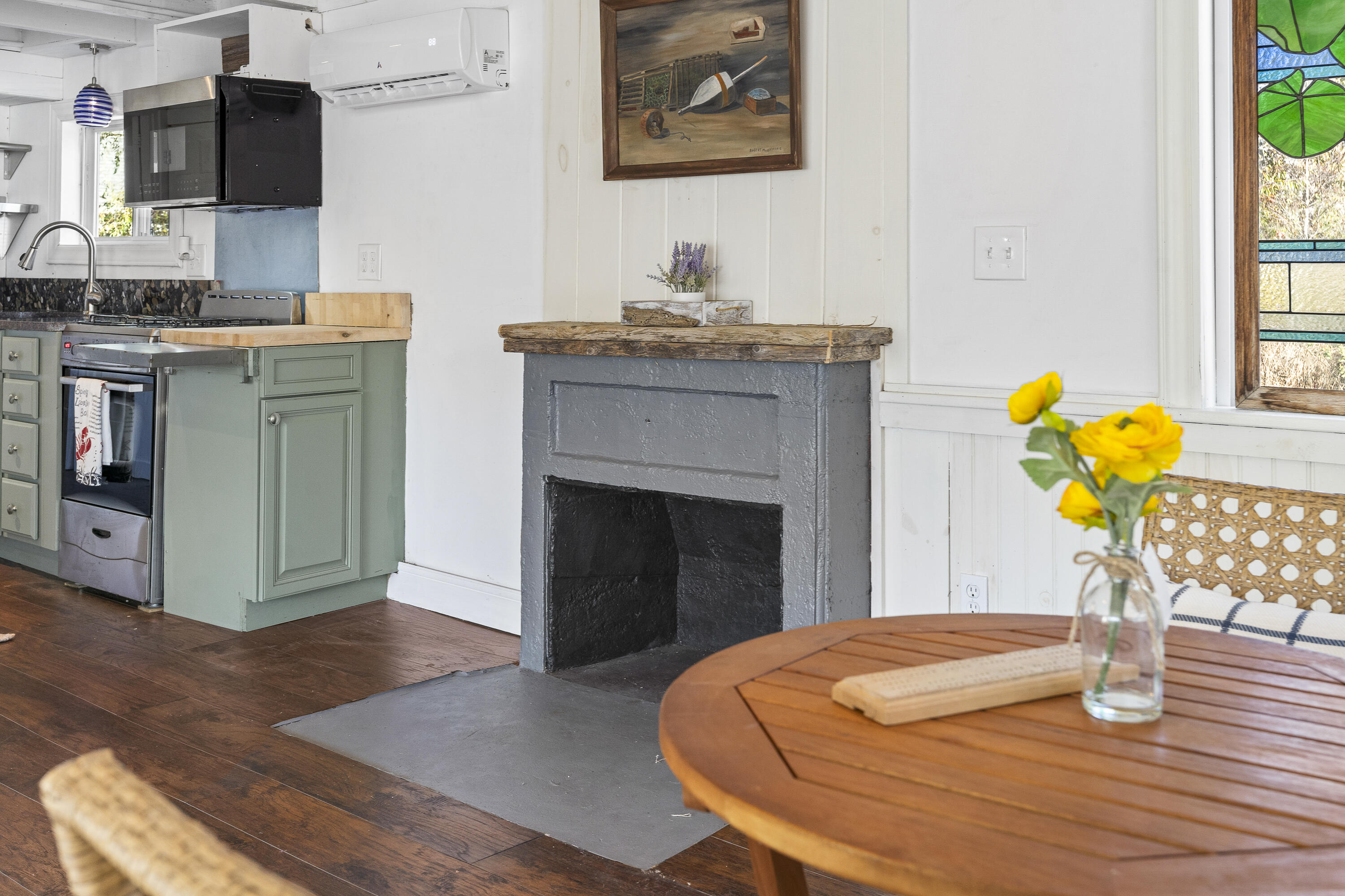 8-2 Kane Lane Harpswell, ME 04079 - Photo 19 of 54 28-8 Kane Ln, Harpswell, ME-TP