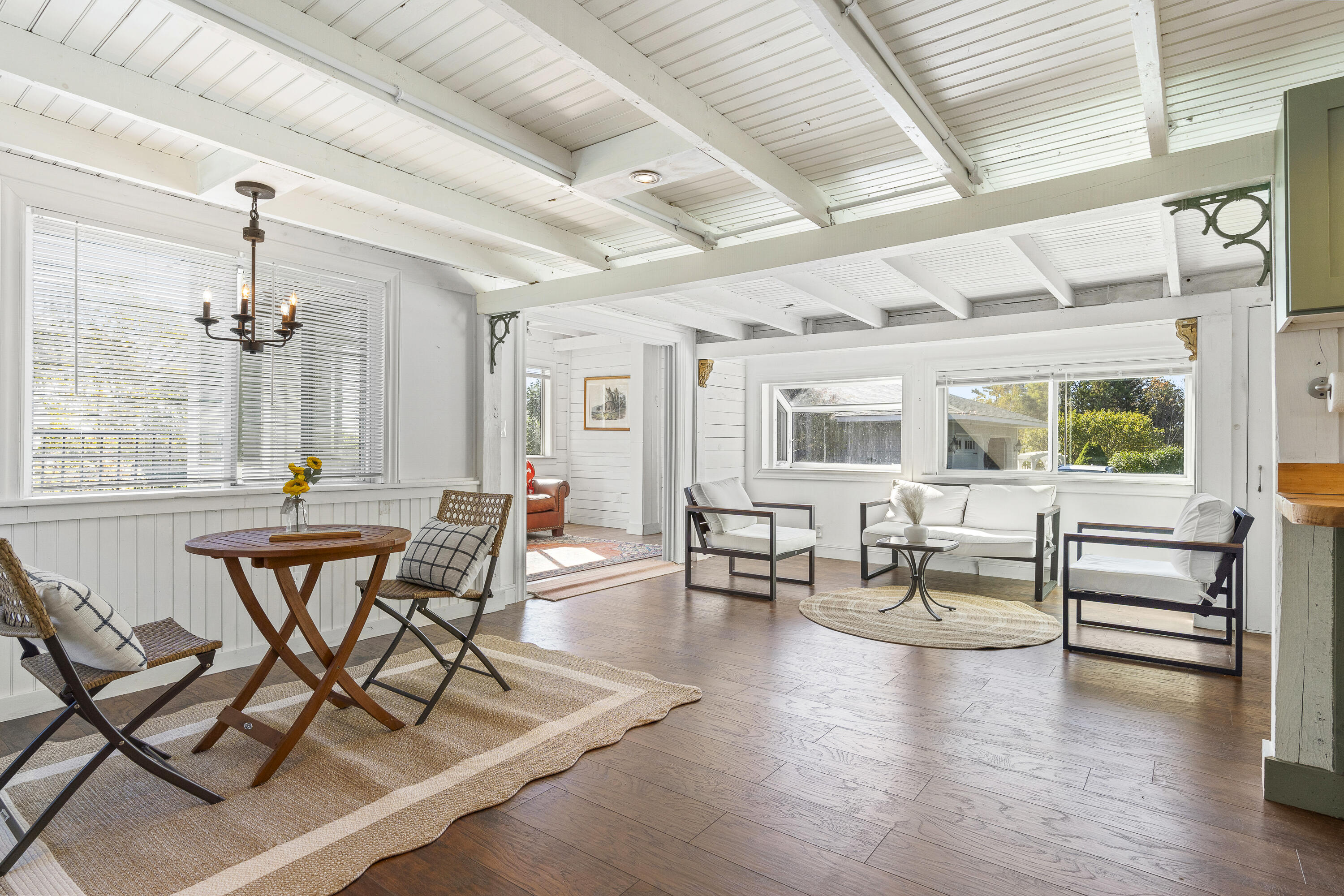 8-2 Kane Lane Harpswell, ME 04079 - Photo 20 of 54 30-8 Kane Ln, Harpswell, ME-TP