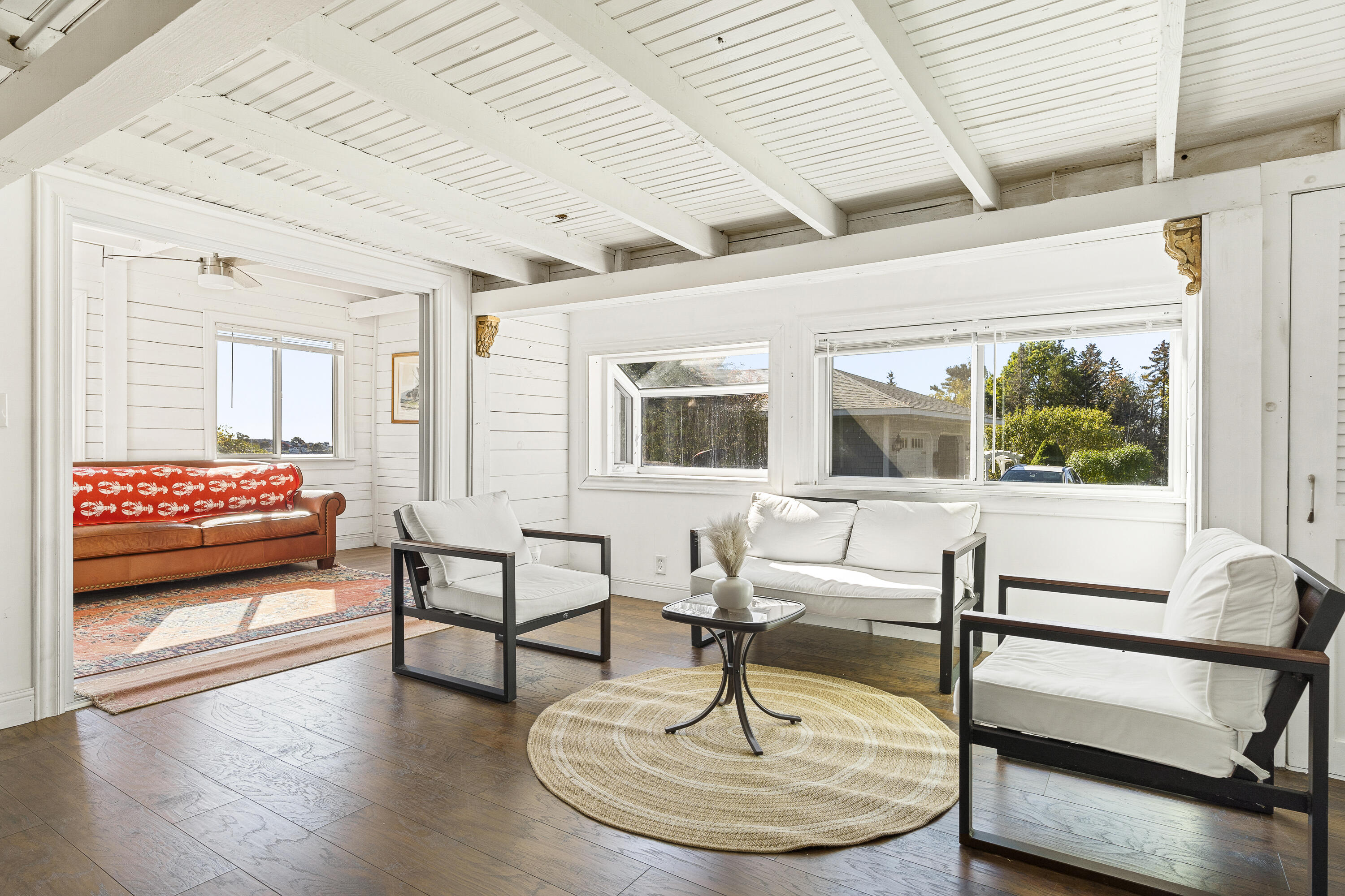 8-2 Kane Lane Harpswell, ME 04079 - Photo 21 of 54 32-8 Kane Ln, Harpswell, ME-TP