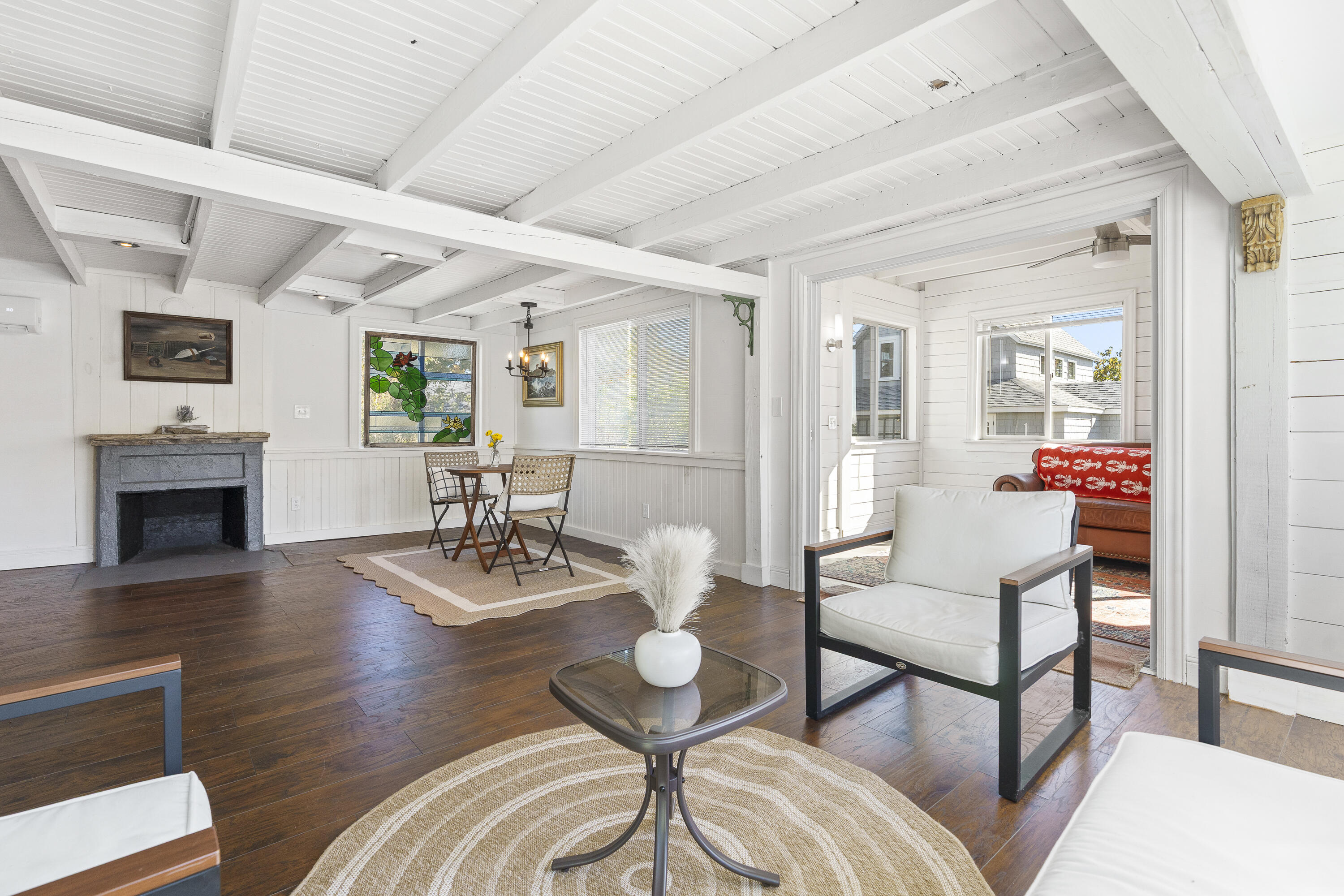 8-2 Kane Lane Harpswell, ME 04079 - Photo 22 of 54 33-8 Kane Ln, Harpswell, ME-TP