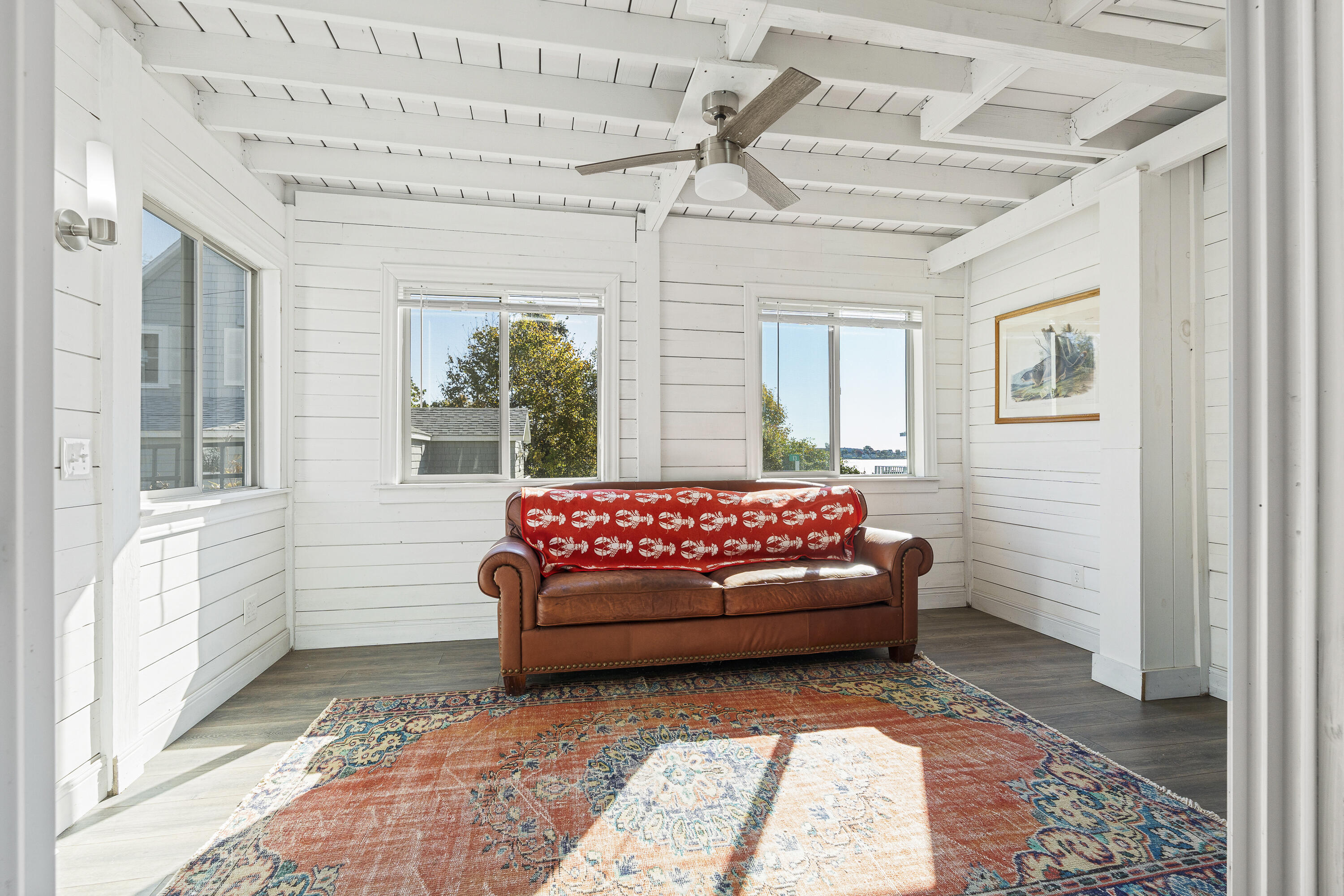 8-2 Kane Lane Harpswell, ME 04079 - Photo 23 of 54 34-8 Kane Ln, Harpswell, ME-TP