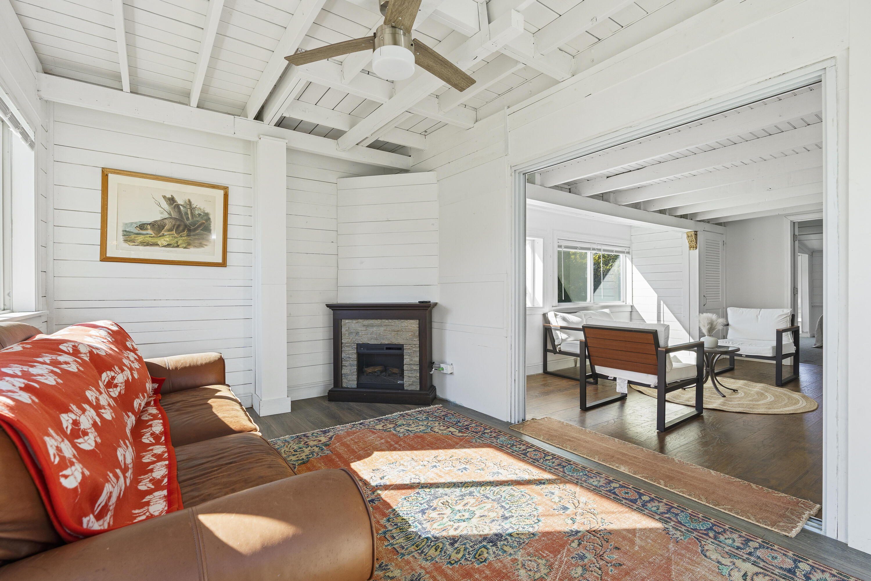 8-2 Kane Lane Harpswell, ME 04079 - Photo 25 of 54 41-8 Kane Ln, Harpswell, ME-TP