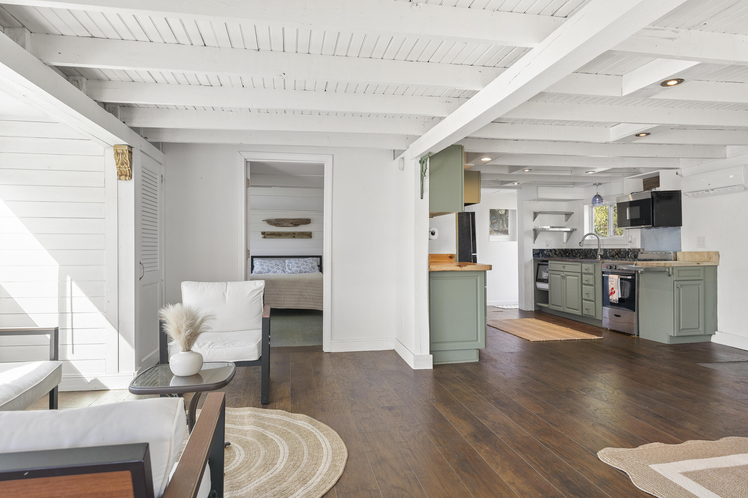 8-2 Kane Lane Harpswell, ME 04079 - Photo 26 of 54 42-8 Kane Ln, Harpswell, ME-TP