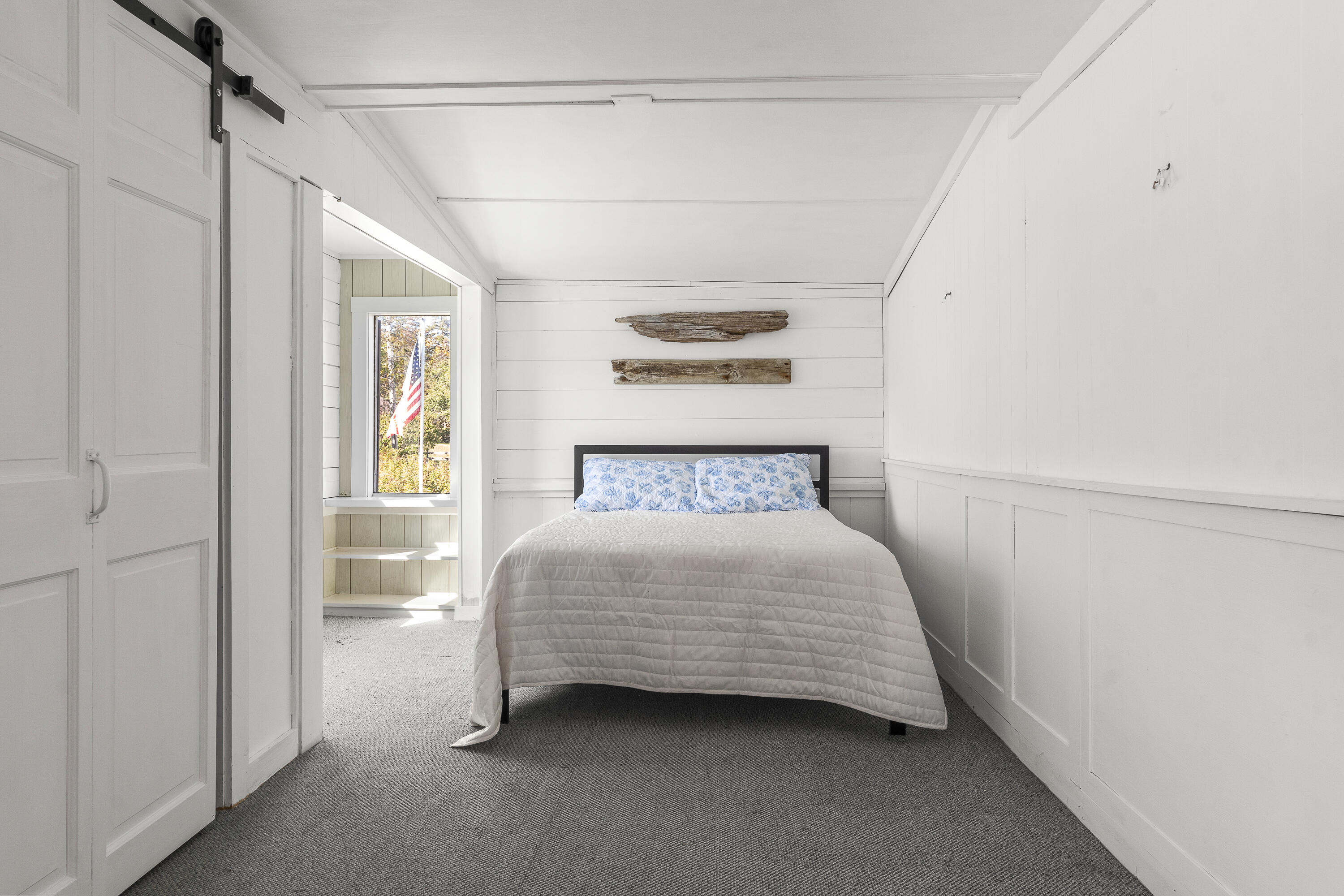 8-2 Kane Lane Harpswell, ME 04079 - Photo 27 of 54 43-8 Kane Ln, Harpswell, ME-TP