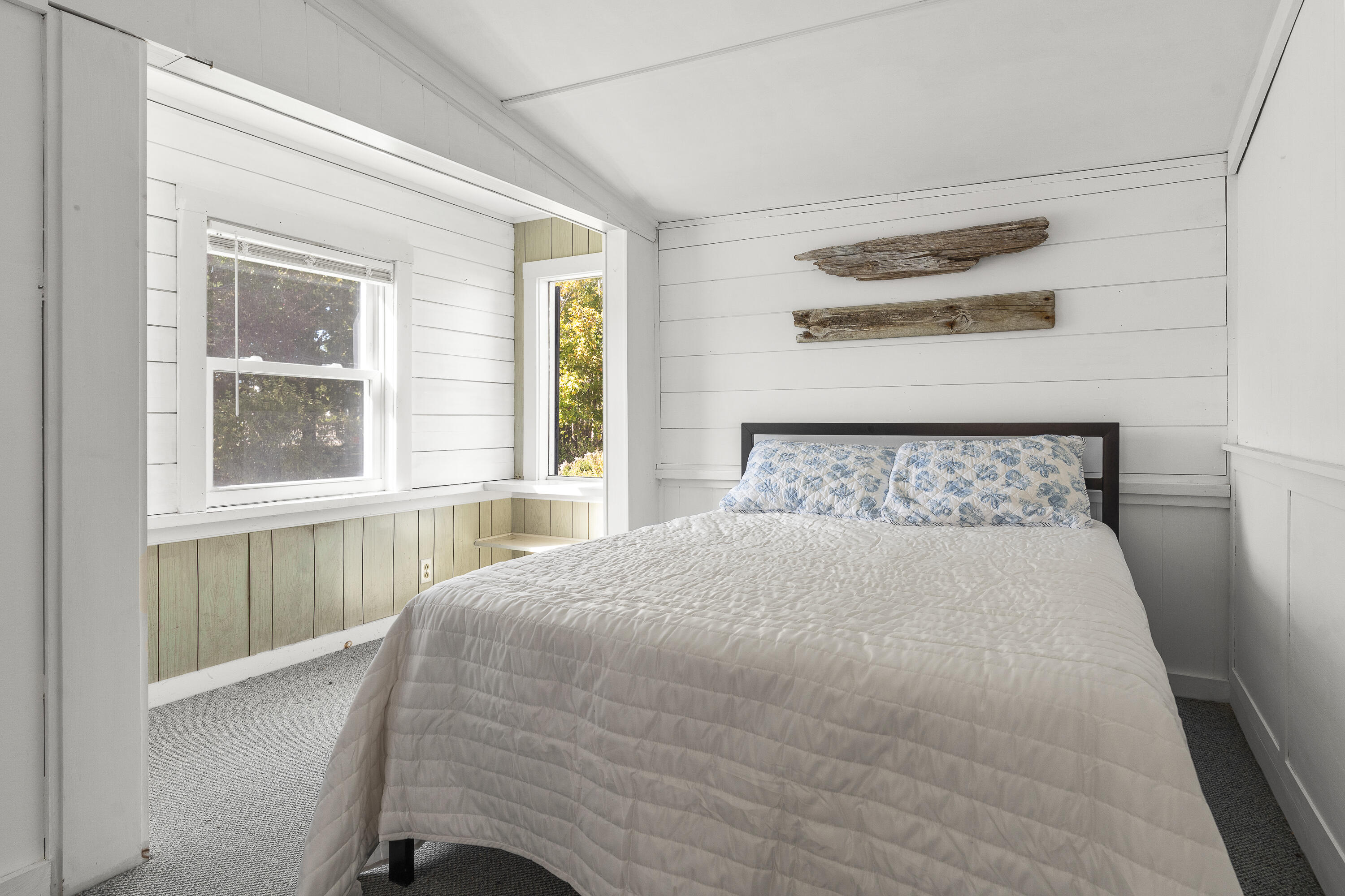 8-2 Kane Lane Harpswell, ME 04079 - Photo 28 of 54 44-8 Kane Ln, Harpswell, ME-TP