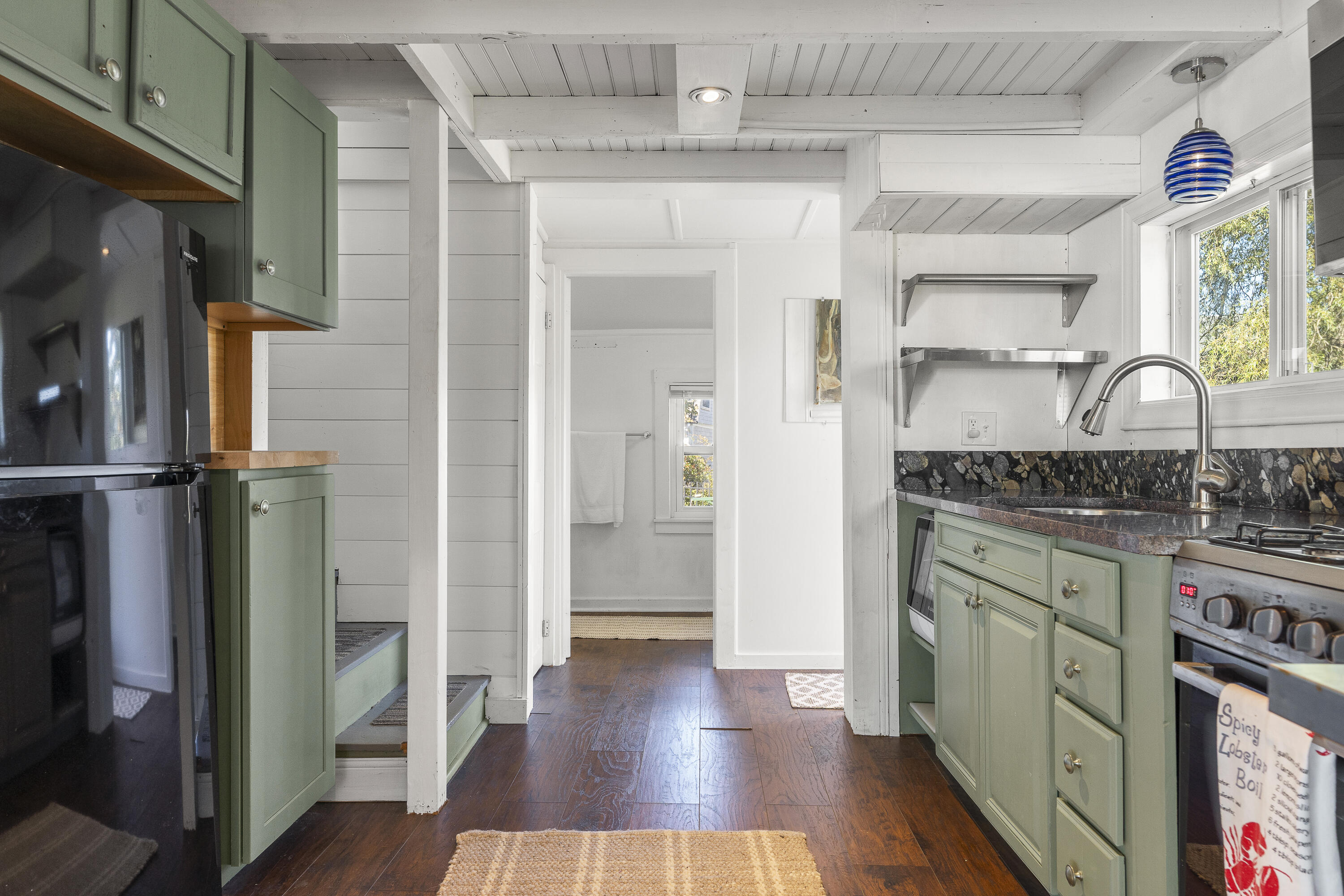 8-2 Kane Lane Harpswell, ME 04079 - Photo 30 of 54 46-8 Kane Ln, Harpswell, ME-TP