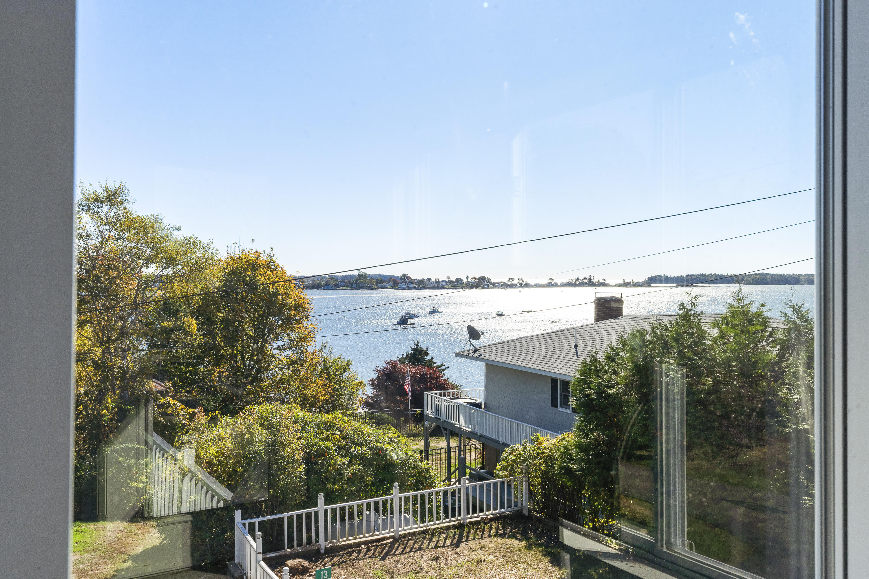 8-2 Kane Lane Harpswell, ME 04079 - Photo 3 of 54 77-8 Kane Ln, Harpswell, ME-TP