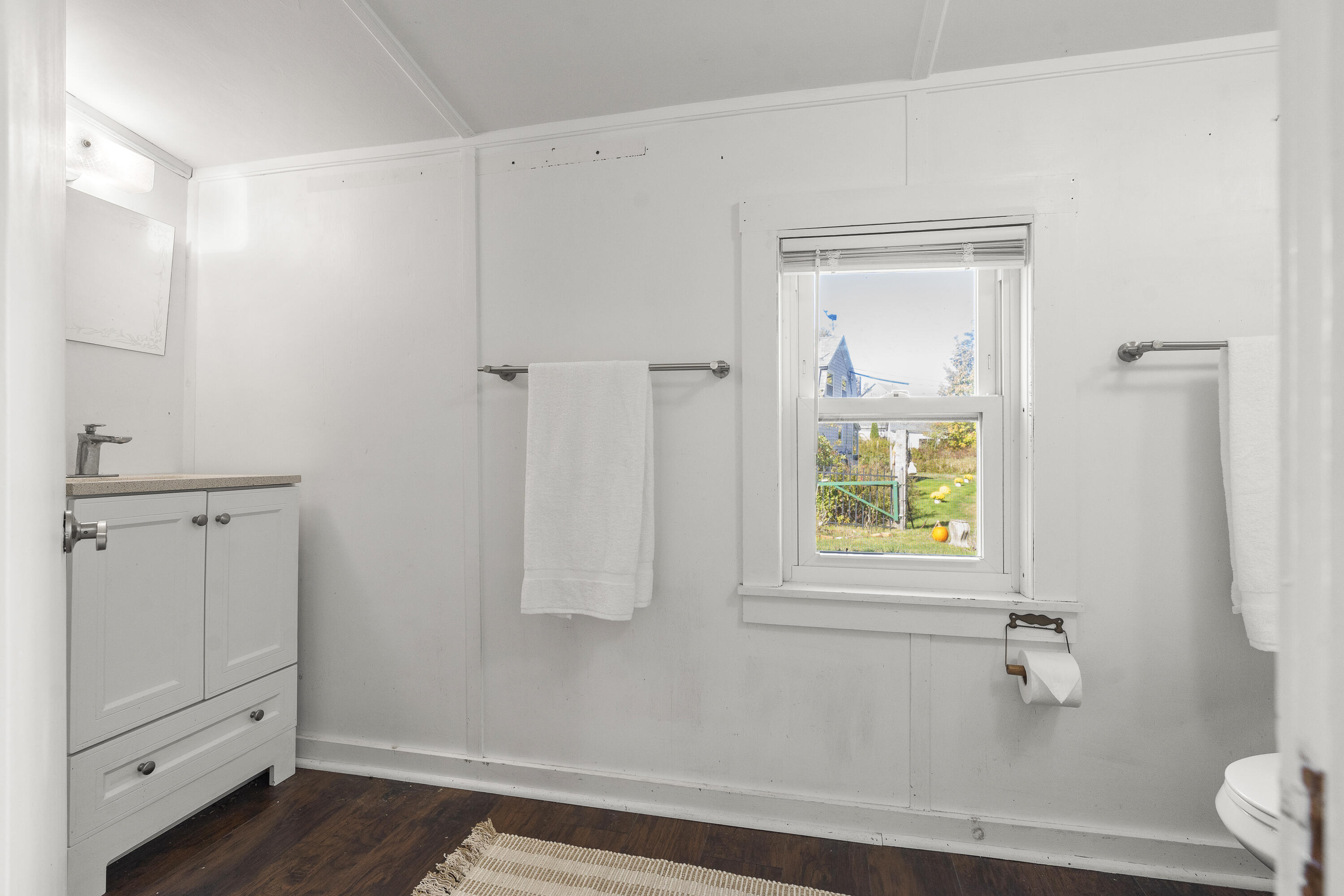 8-2 Kane Lane Harpswell, ME 04079 - Photo 31 of 54 47-8 Kane Ln, Harpswell, ME-TP