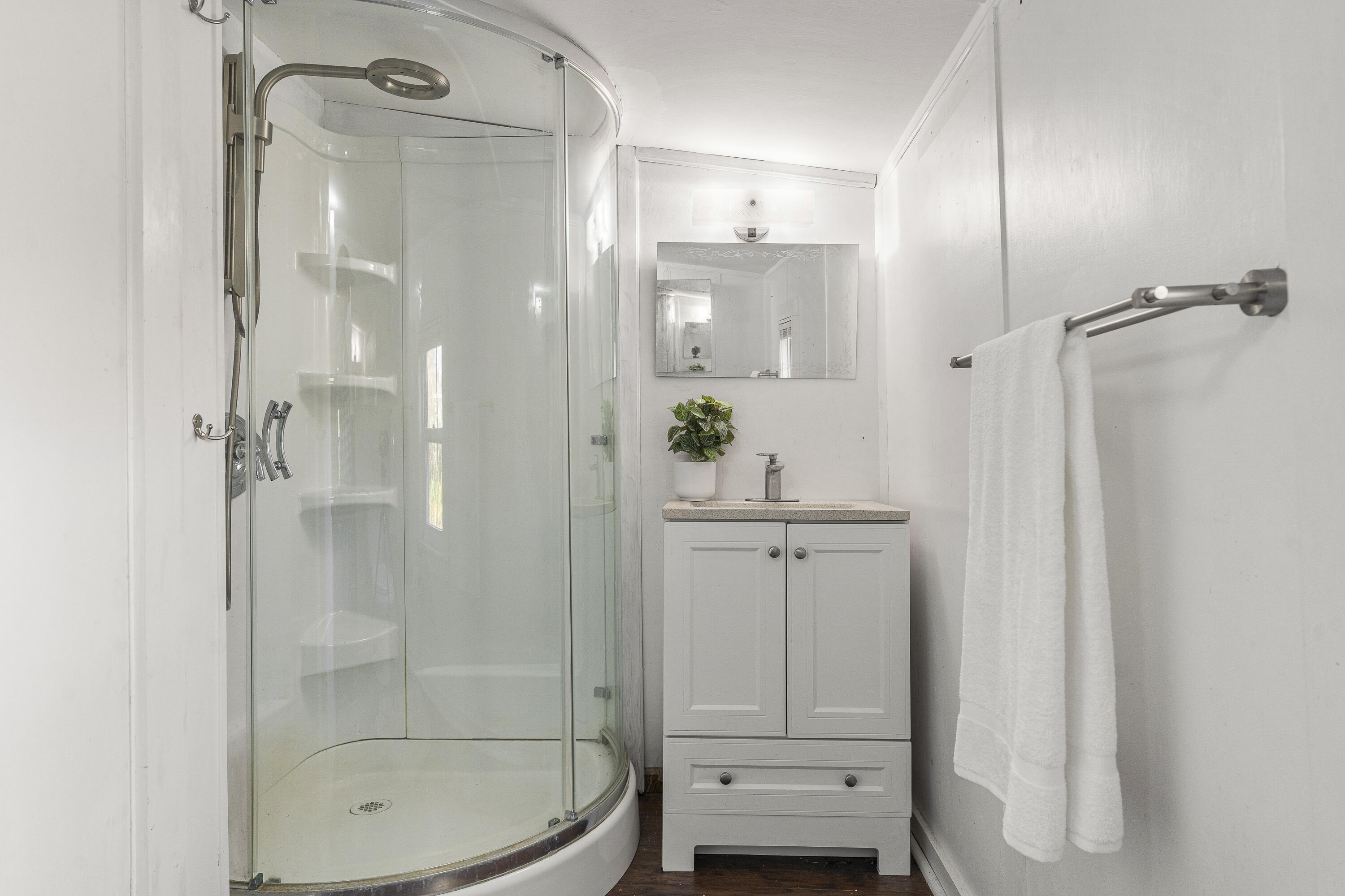 8-2 Kane Lane Harpswell, ME 04079 - Photo 32 of 54 48-8 Kane Ln, Harpswell, ME-TP