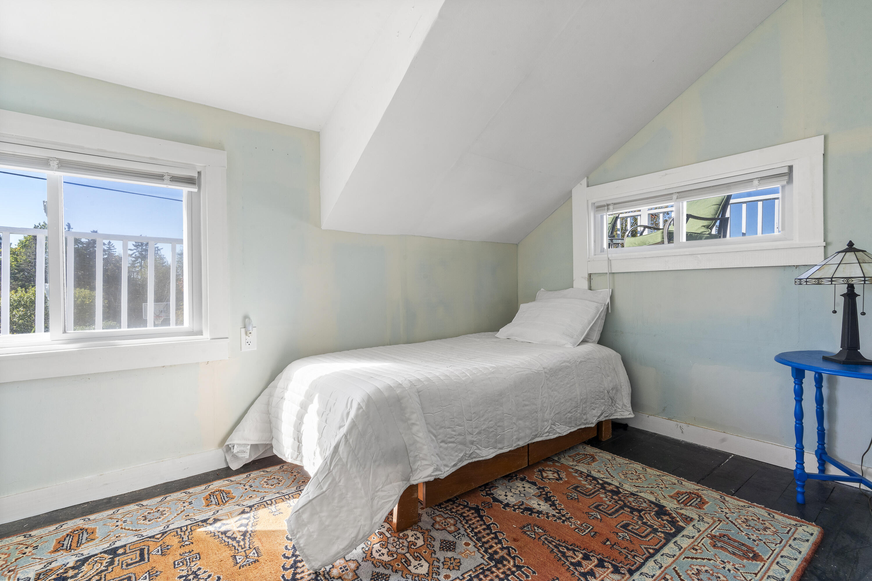 8-2 Kane Lane Harpswell, ME 04079 - Photo 34 of 54 59-8 Kane Ln, Harpswell, ME-TP