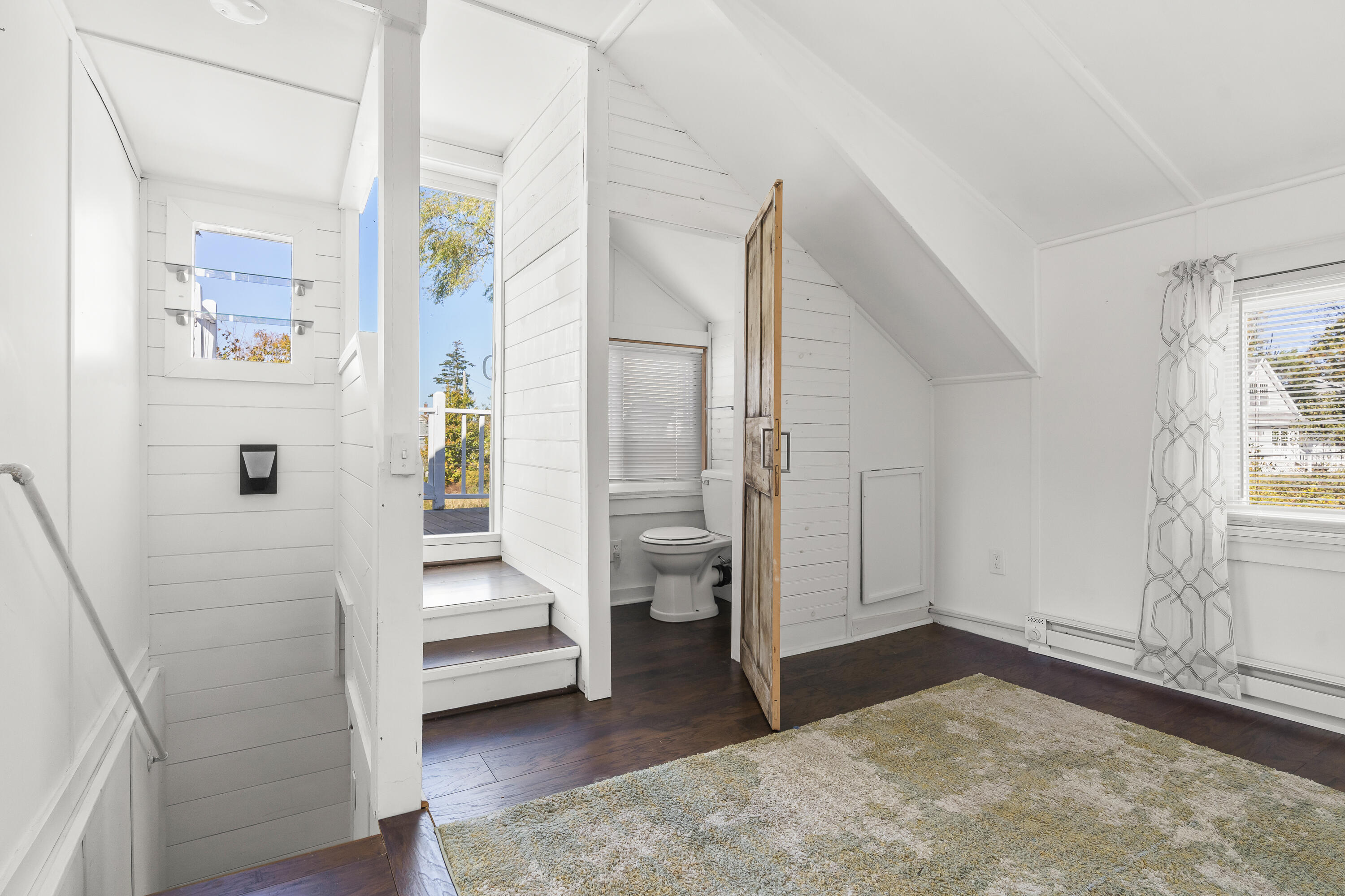 8-2 Kane Lane Harpswell, ME 04079 - Photo 36 of 54 52-8 Kane Ln, Harpswell, ME-TP