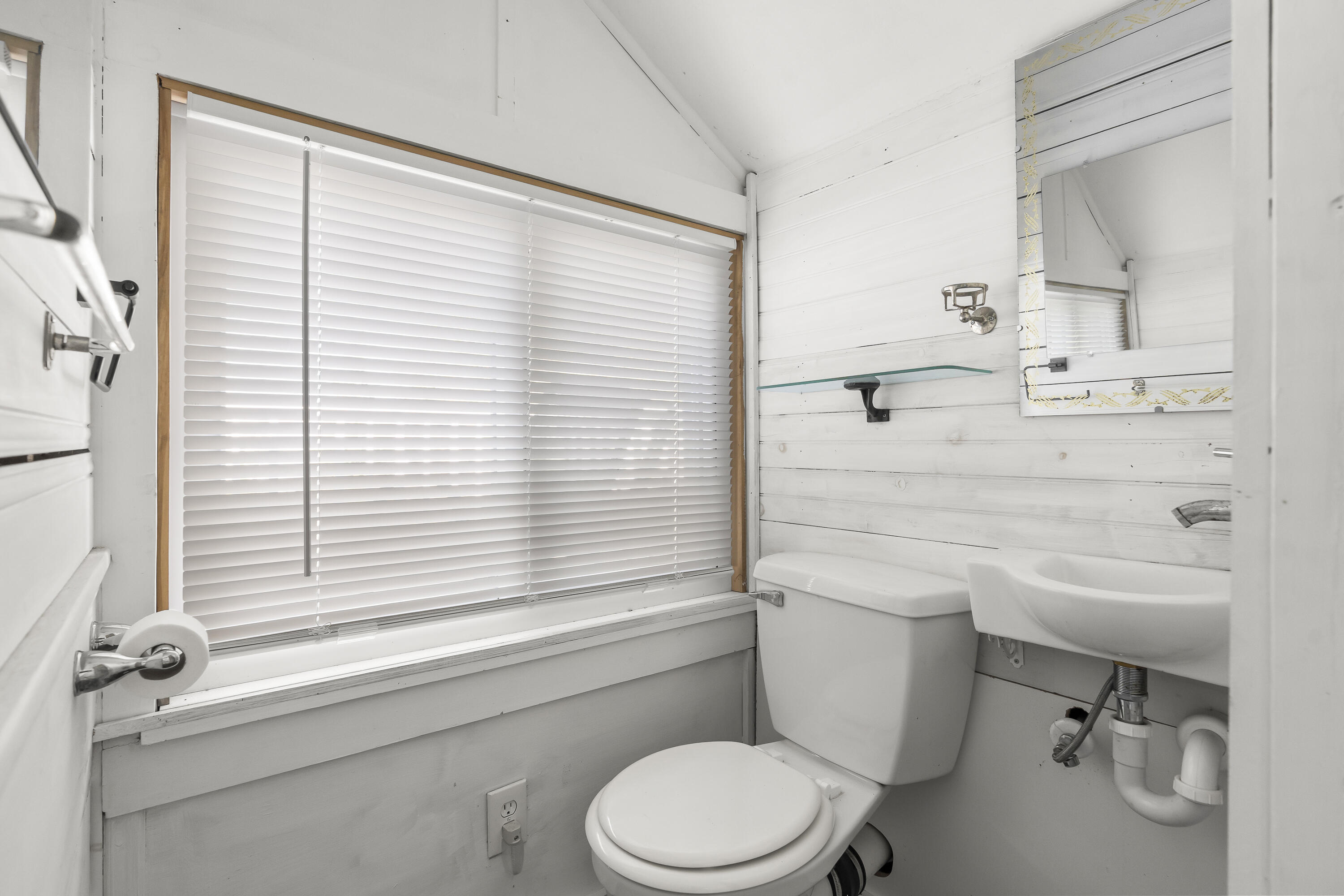 8-2 Kane Lane Harpswell, ME 04079 - Photo 37 of 54 53-8 Kane Ln, Harpswell, ME-TP