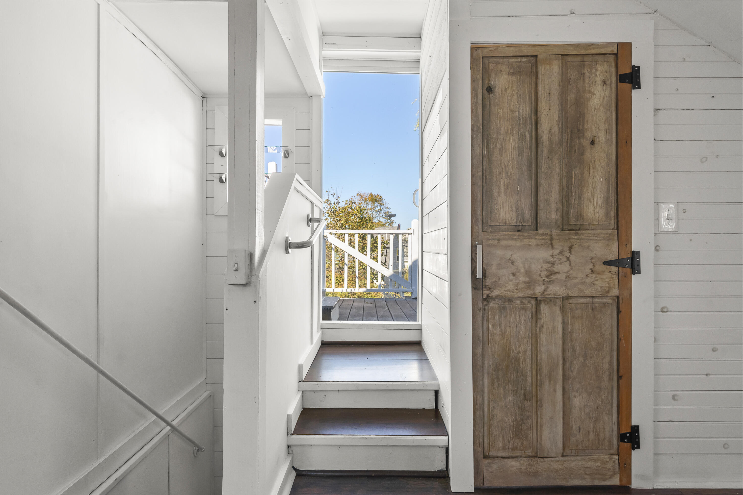 8-2 Kane Lane Harpswell, ME 04079 - Photo 38 of 54 54-8 Kane Ln, Harpswell, ME-TP