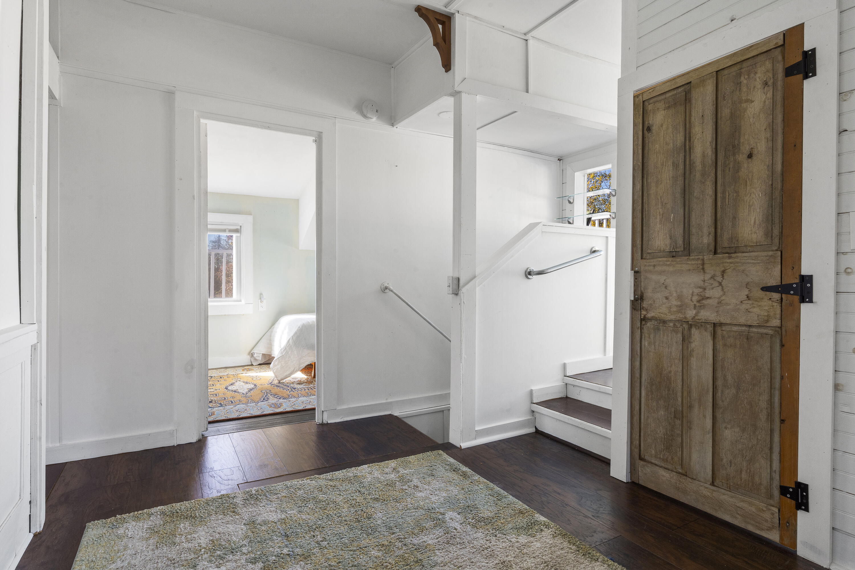 8-2 Kane Lane Harpswell, ME 04079 - Photo 39 of 54 58-8 Kane Ln, Harpswell, ME-TP