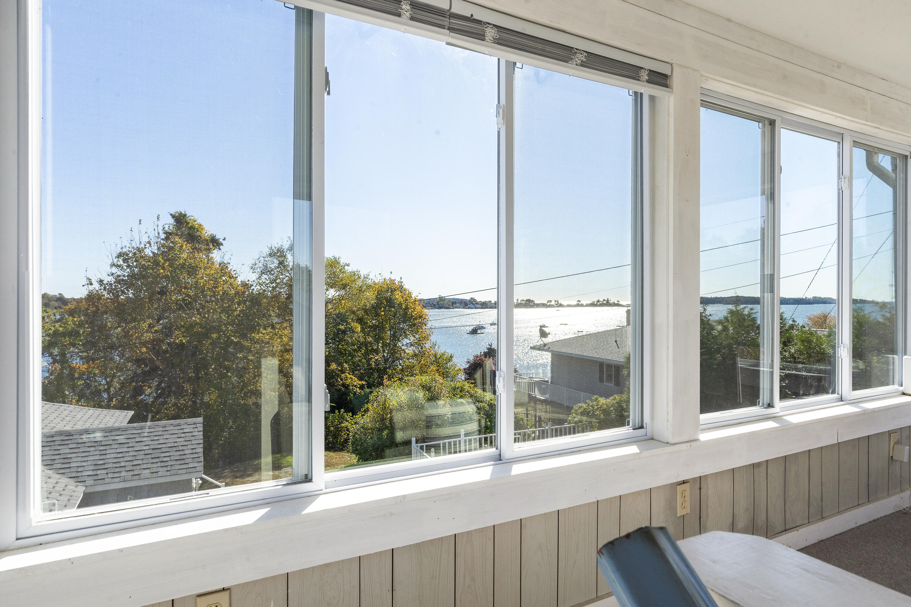 8-2 Kane Lane Harpswell, ME 04079 - Photo 4 of 54 65-8 Kane Ln, Harpswell, ME-TP