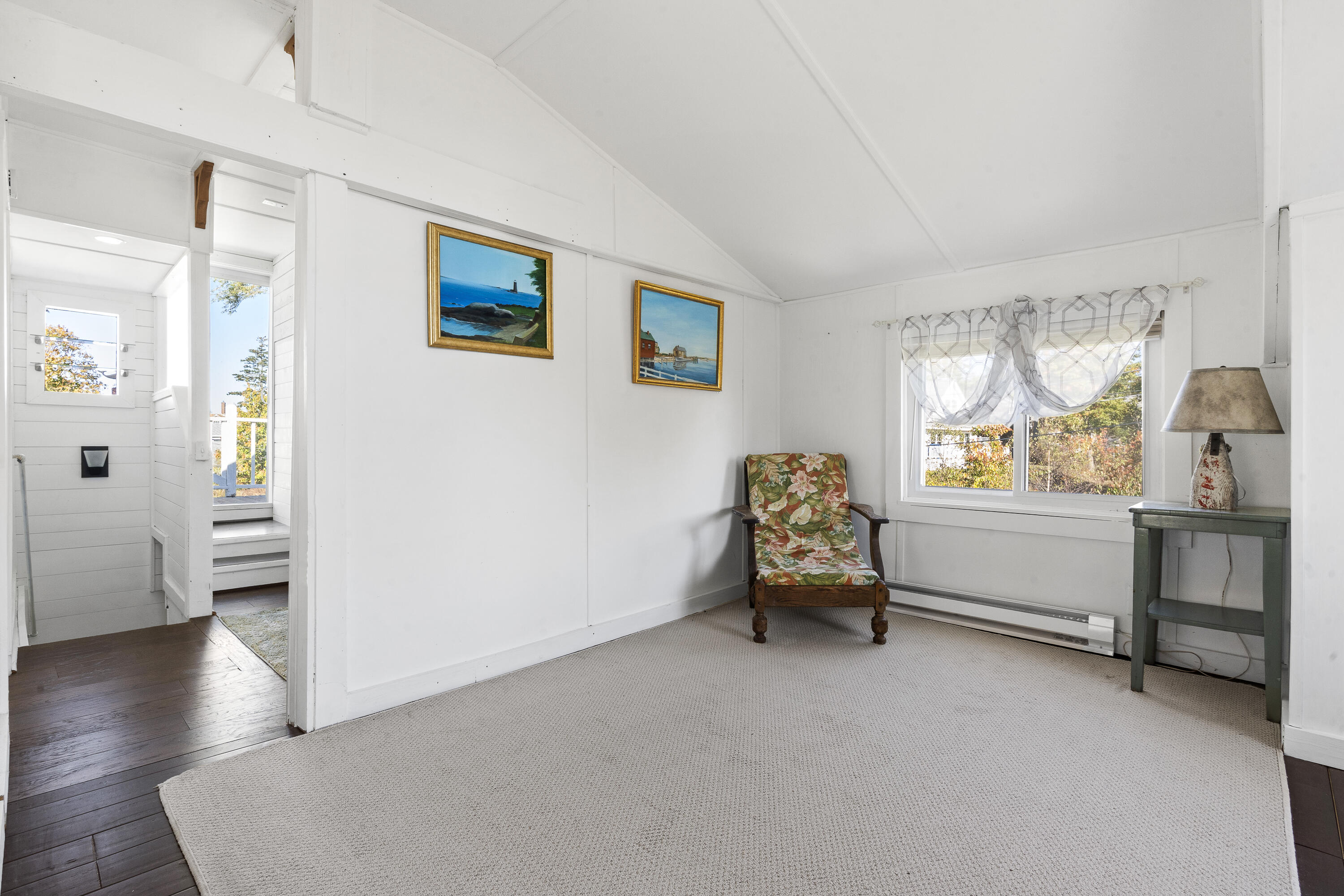 8-2 Kane Lane Harpswell, ME 04079 - Photo 41 of 54 62-8 Kane Ln, Harpswell, ME-TP