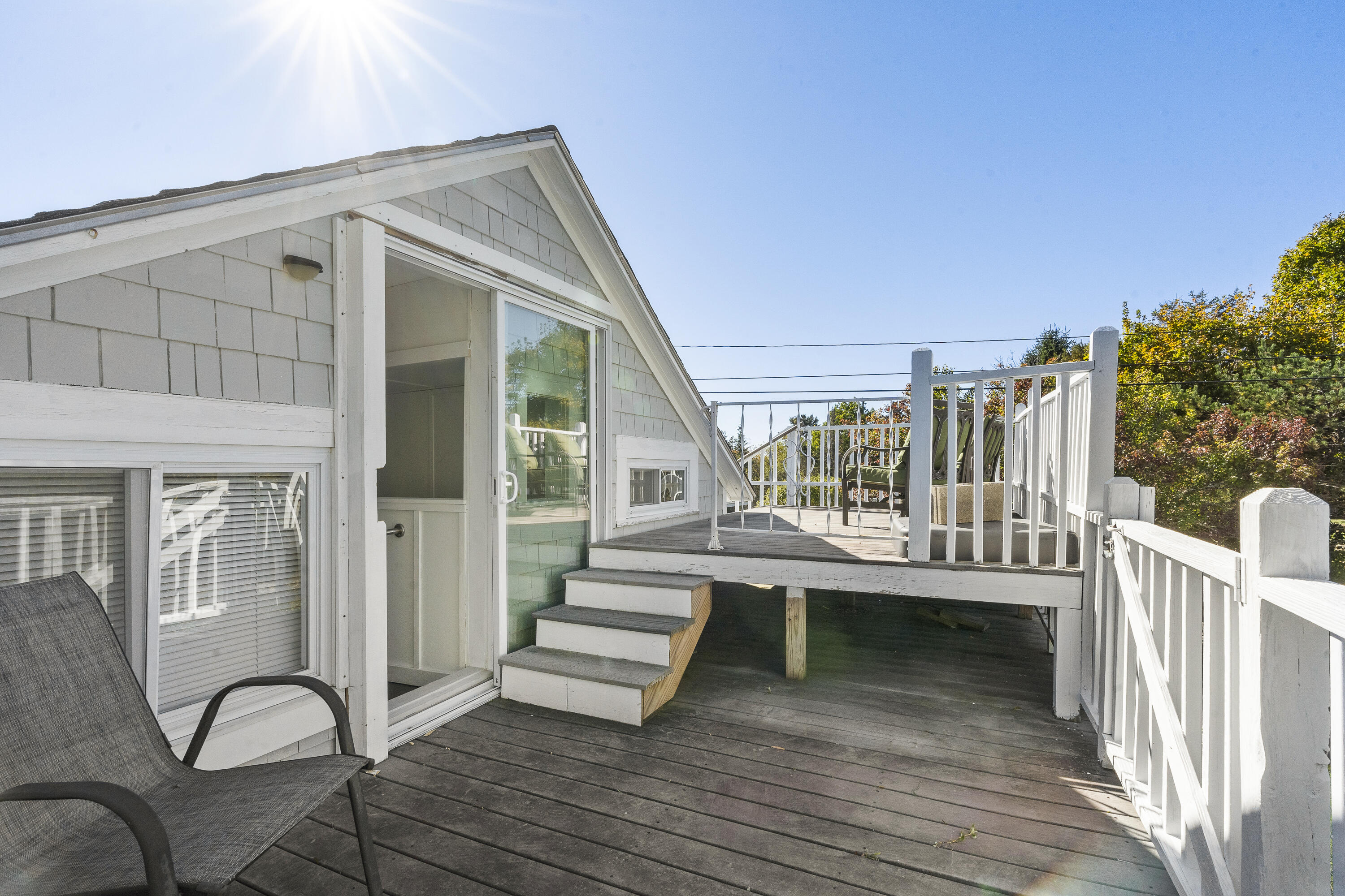 8-2 Kane Lane Harpswell, ME 04079 - Photo 44 of 54 56-8 Kane Ln, Harpswell, ME-TP