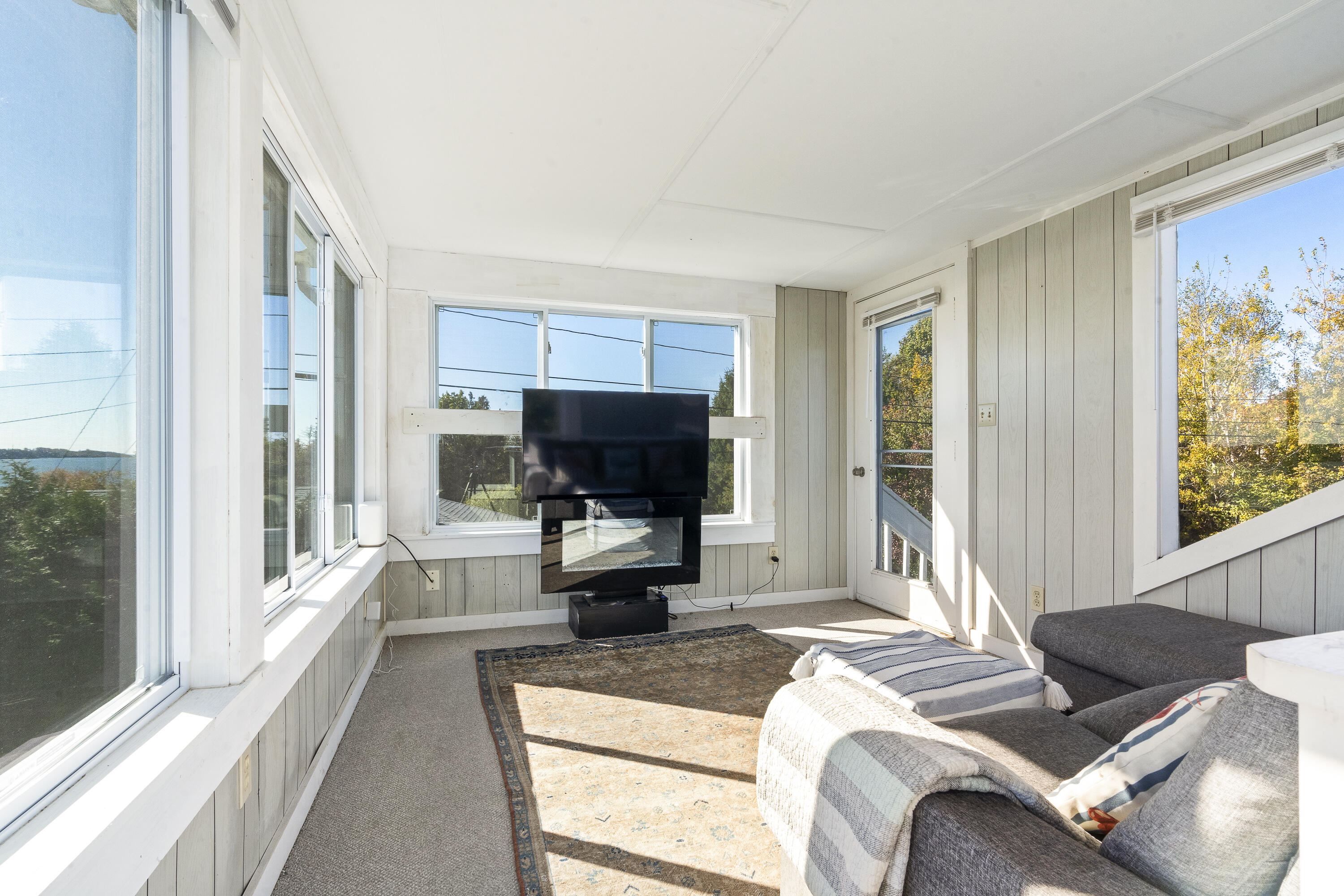 8-2 Kane Lane Harpswell, ME 04079 - Photo 45 of 54 66-8 Kane Ln, Harpswell, ME-TP