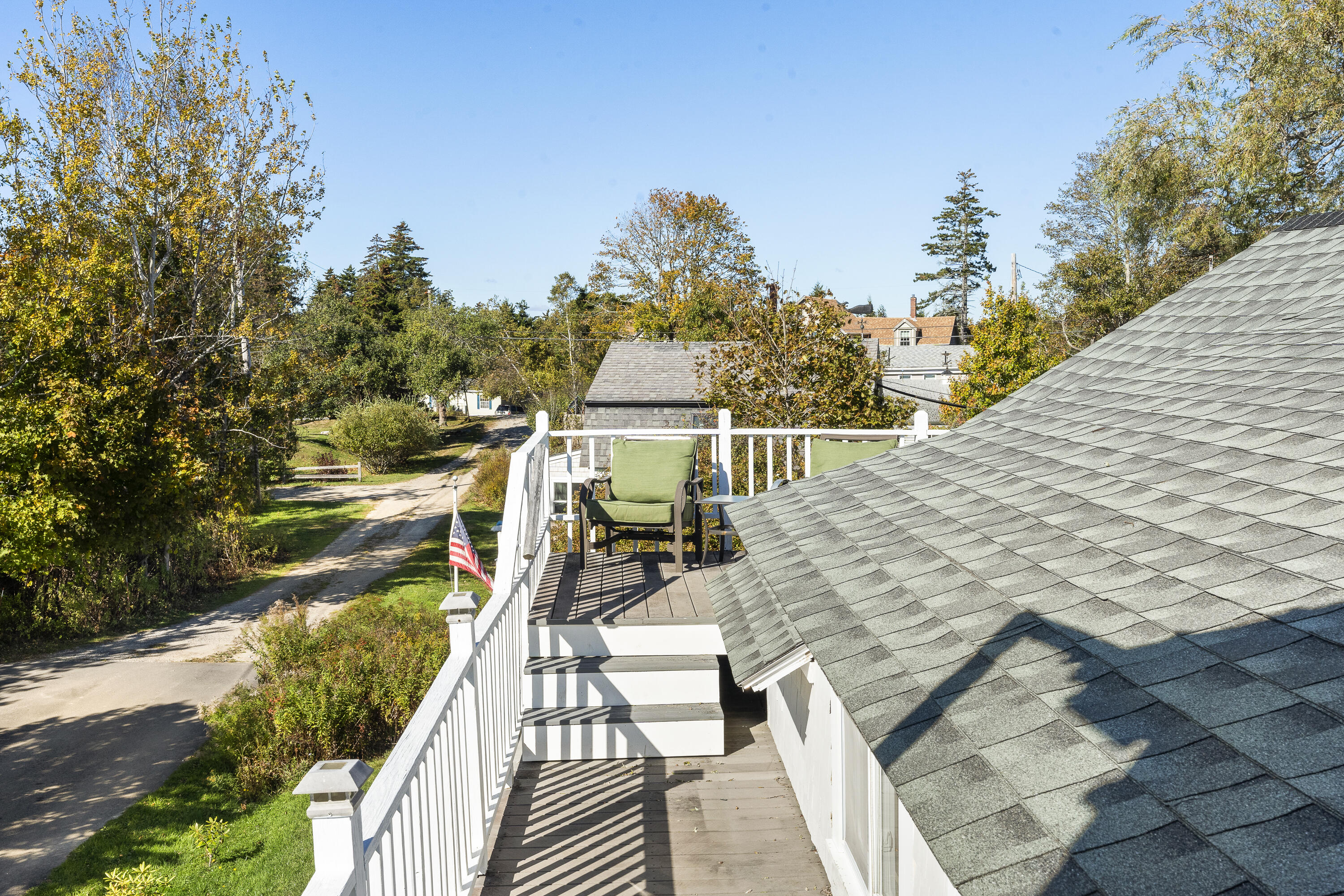 8-2 Kane Lane Harpswell, ME 04079 - Photo 46 of 54 68-8 Kane Ln, Harpswell, ME-TP