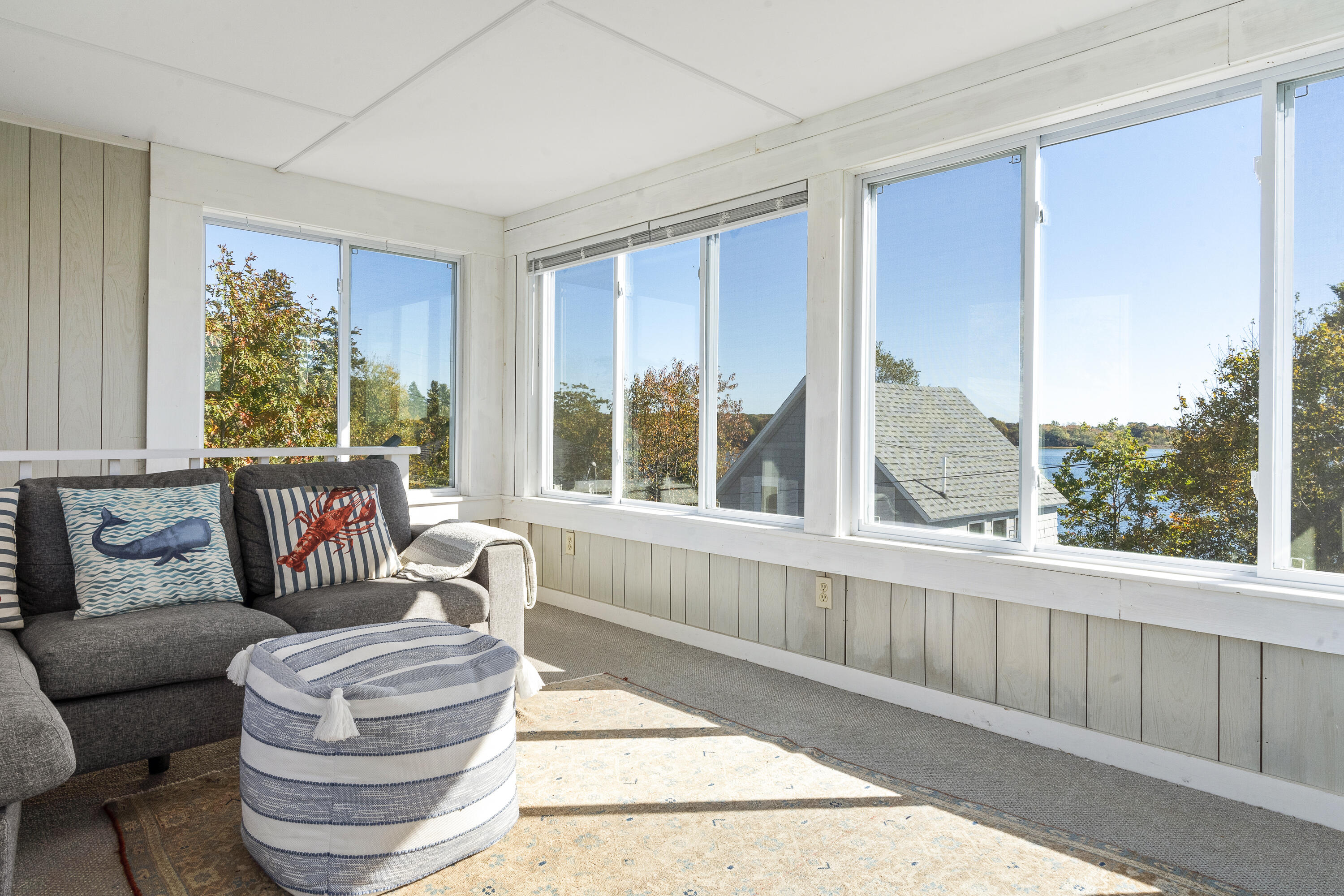 8-2 Kane Lane Harpswell, ME 04079 - Photo 47 of 54 76-8 Kane Ln, Harpswell, ME-TP