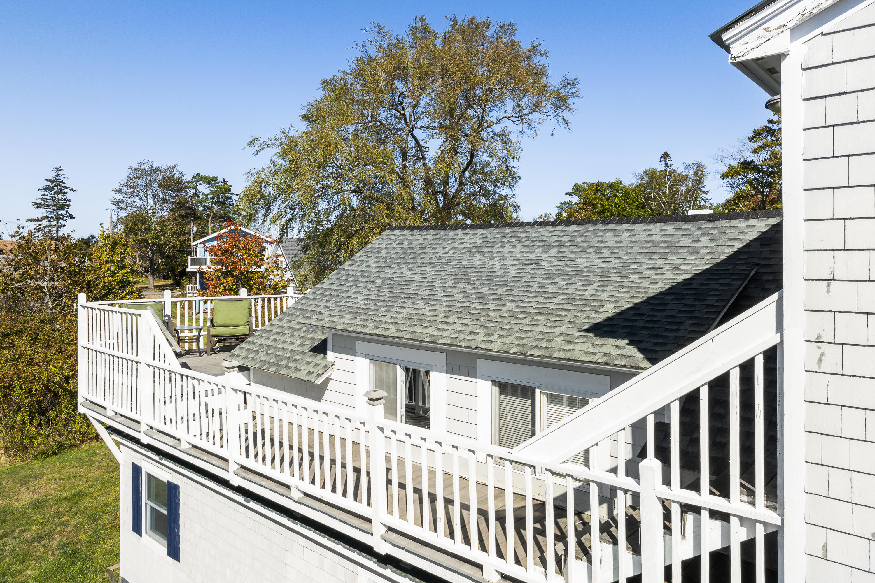 8-2 Kane Lane Harpswell, ME 04079 - Photo 48 of 54 69-8 Kane Ln, Harpswell, ME-TP