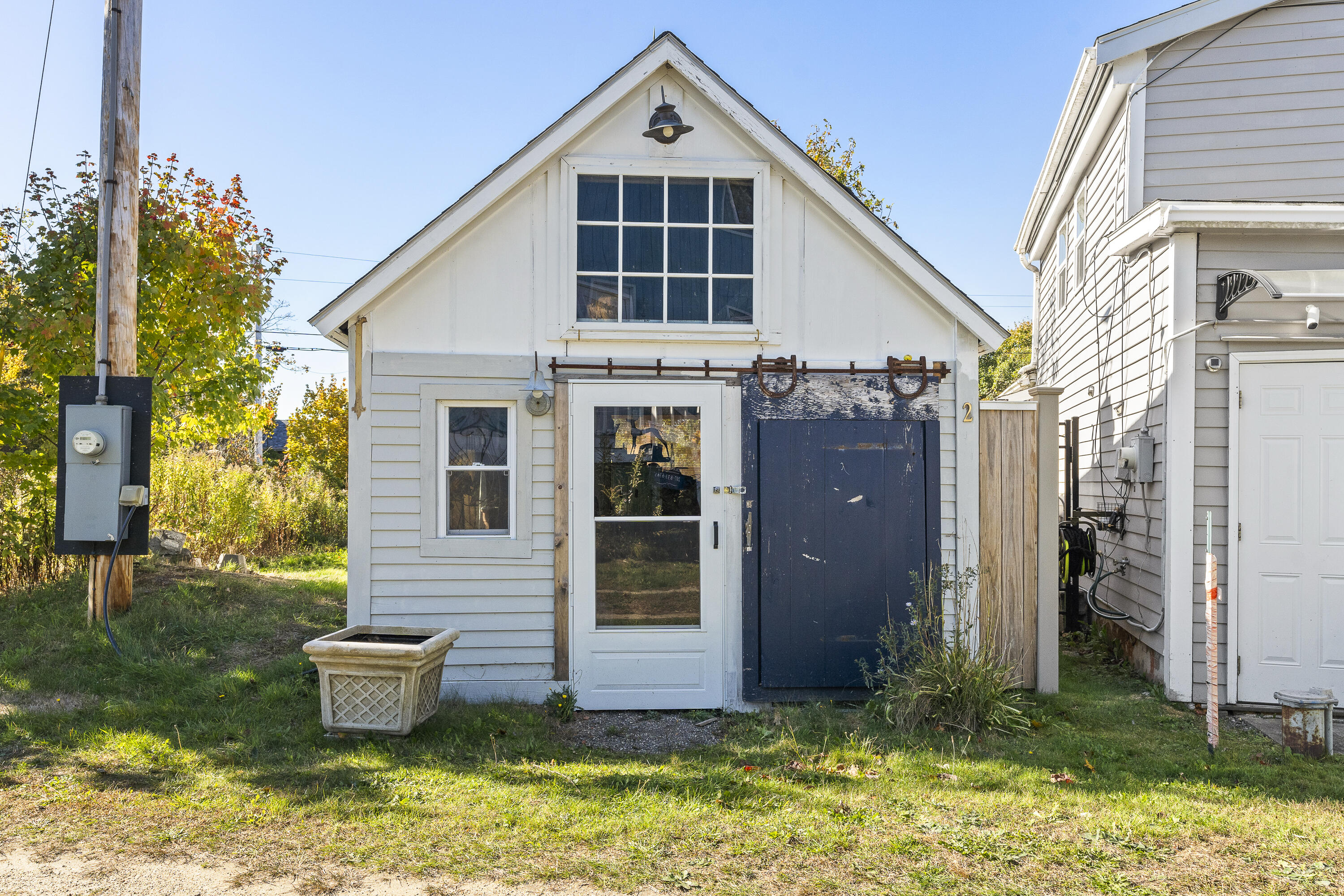 8-2 Kane Lane Harpswell, ME 04079 - Photo 50 of 54 86-8 Kane Ln, Harpswell, ME-TP